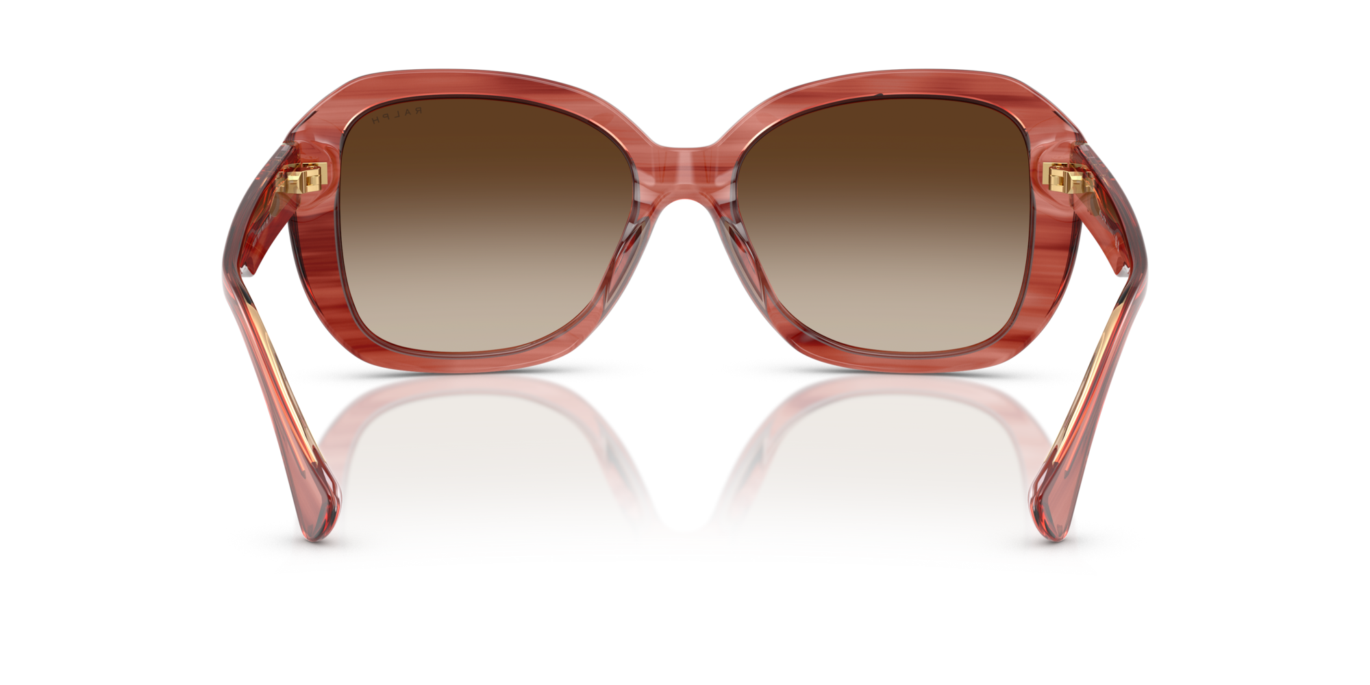 Ralph RA5321U 620313 56