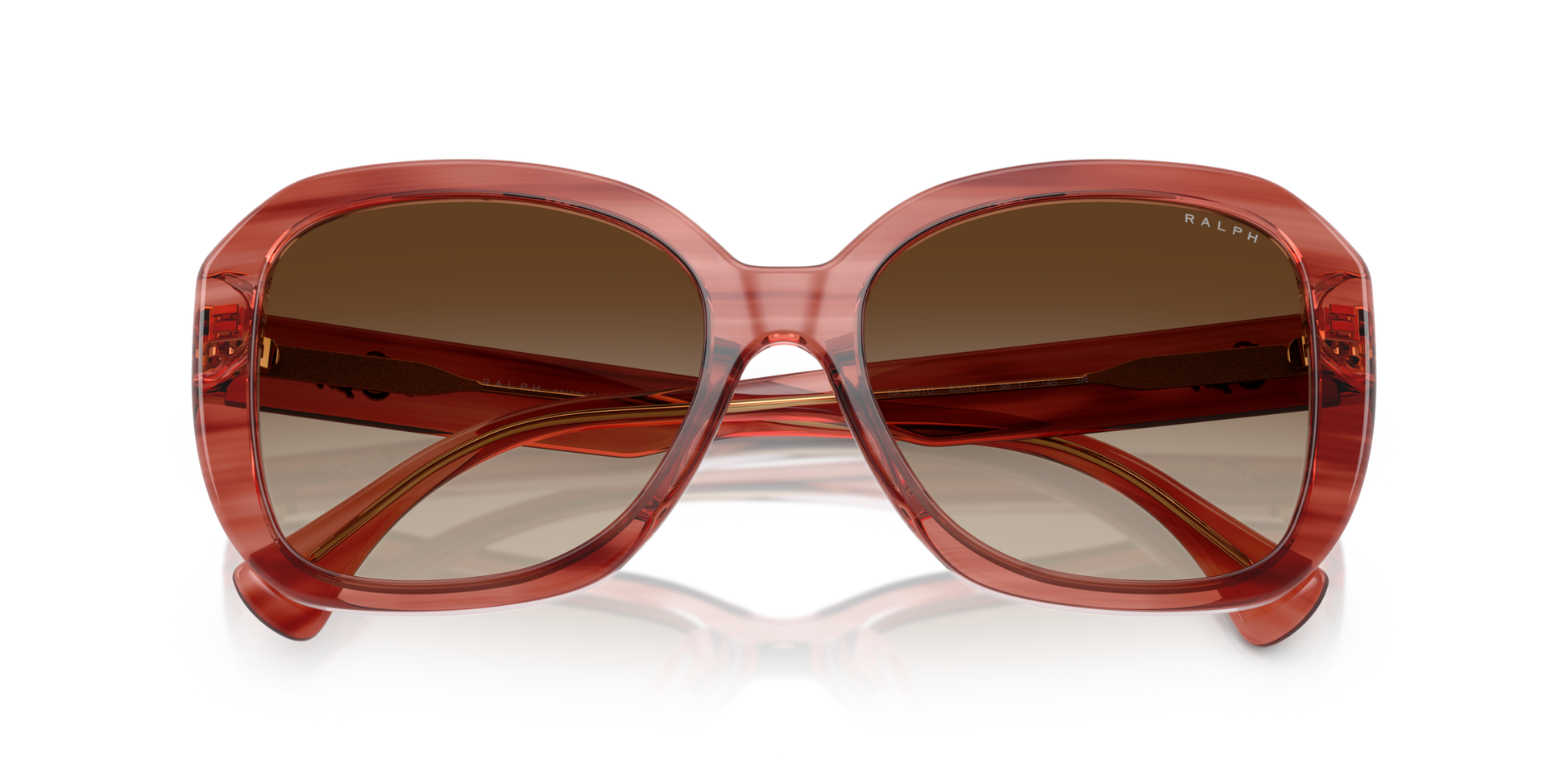 Ralph RA5321U 620313 56