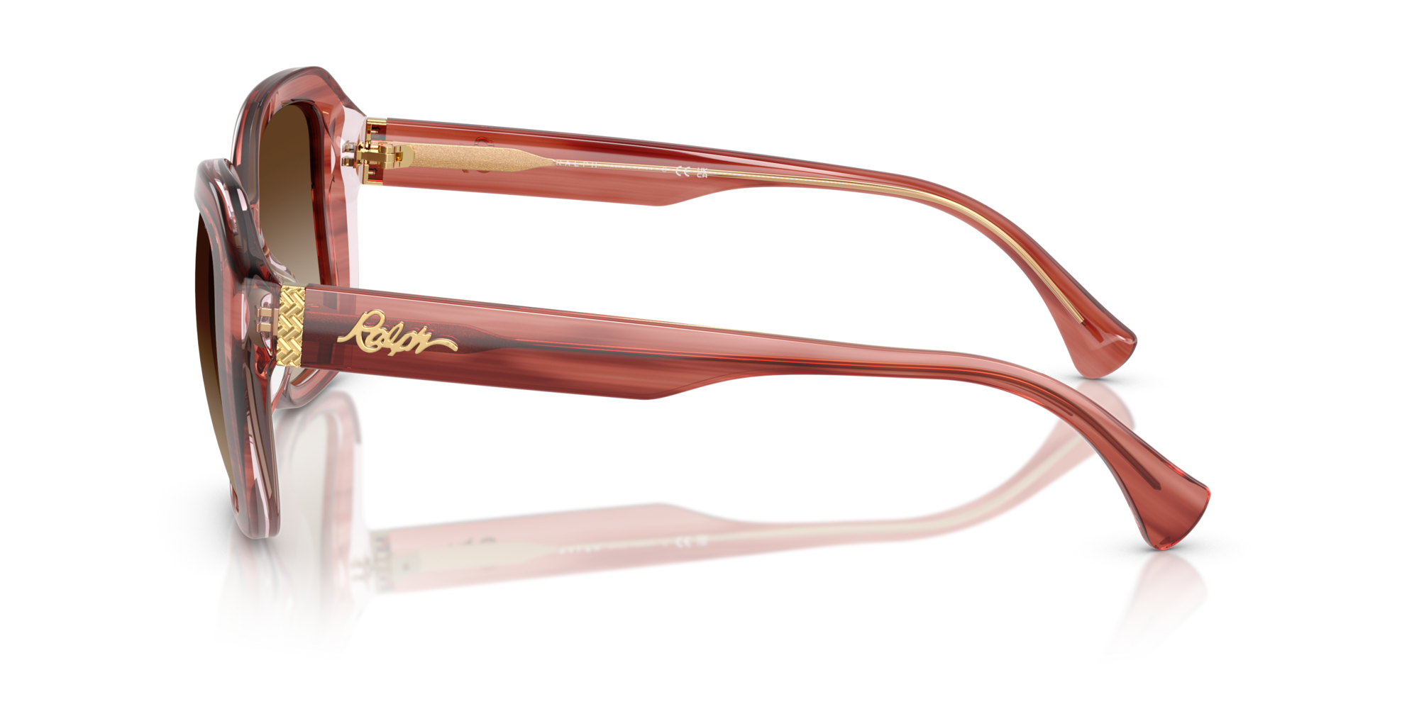 Ralph RA5321U 620313 56