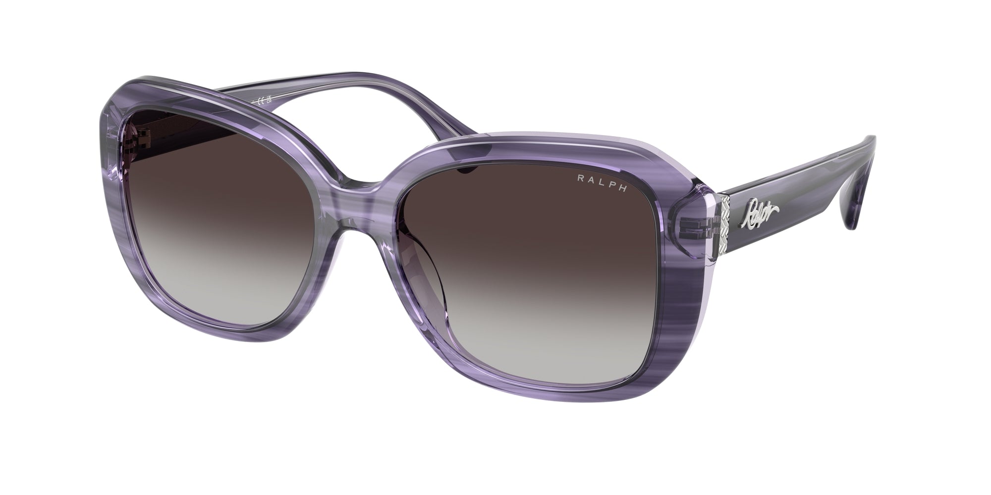 Ralph RA5321U 62218G 56