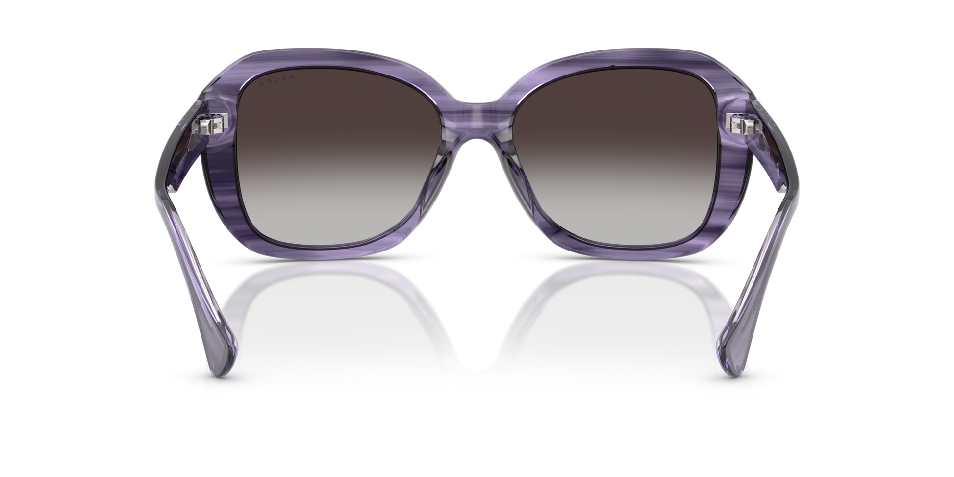 Ralph RA5321U 62218G 56