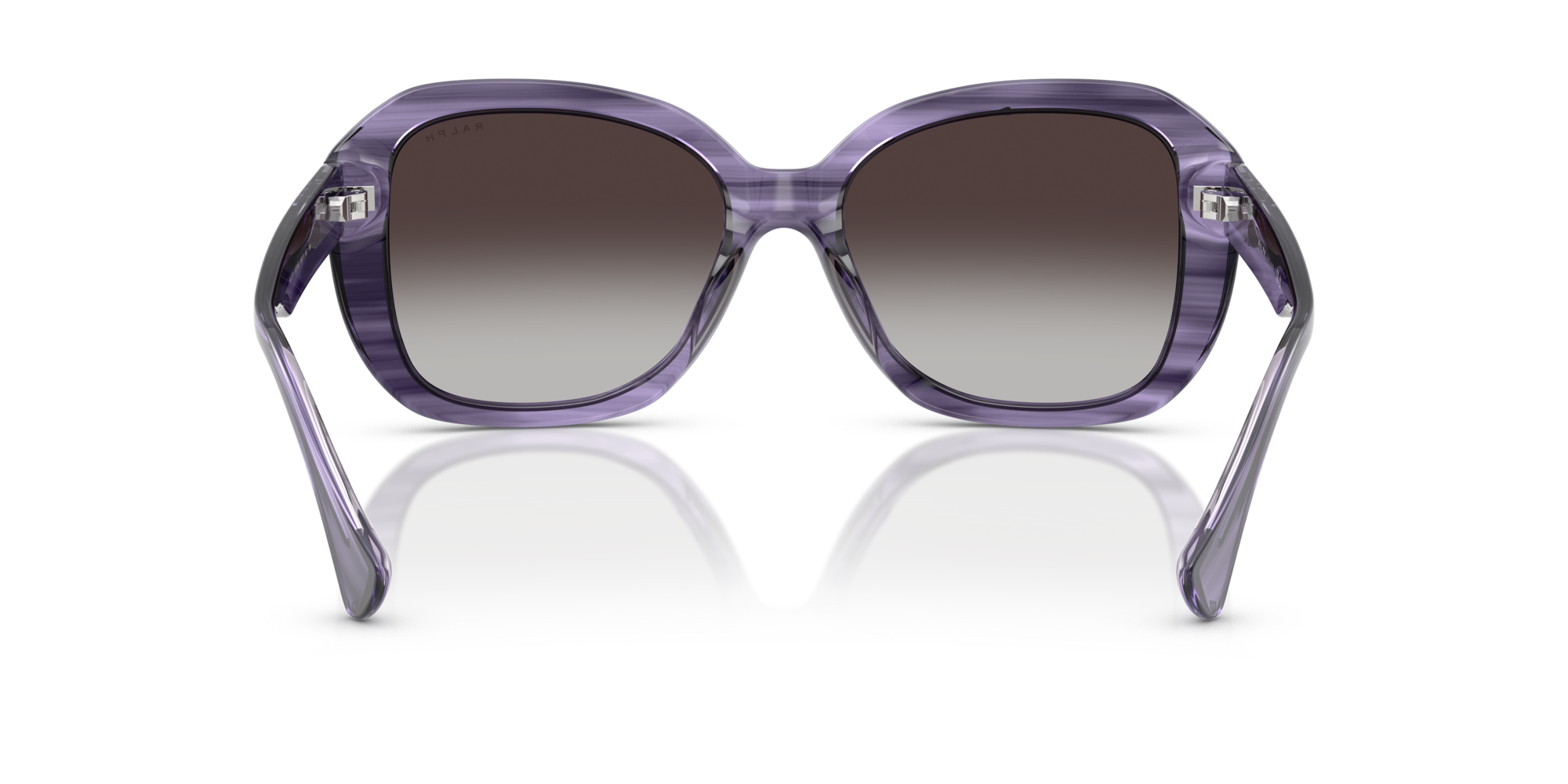 Ralph RA5321U 62218G 56