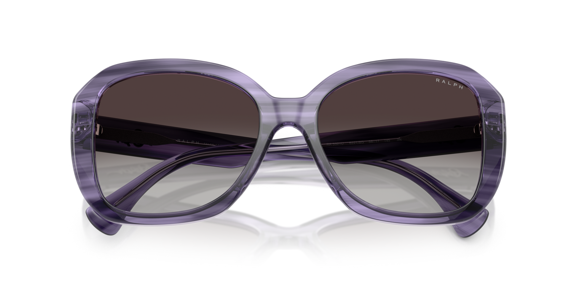 Ralph RA5321U 62218G 56