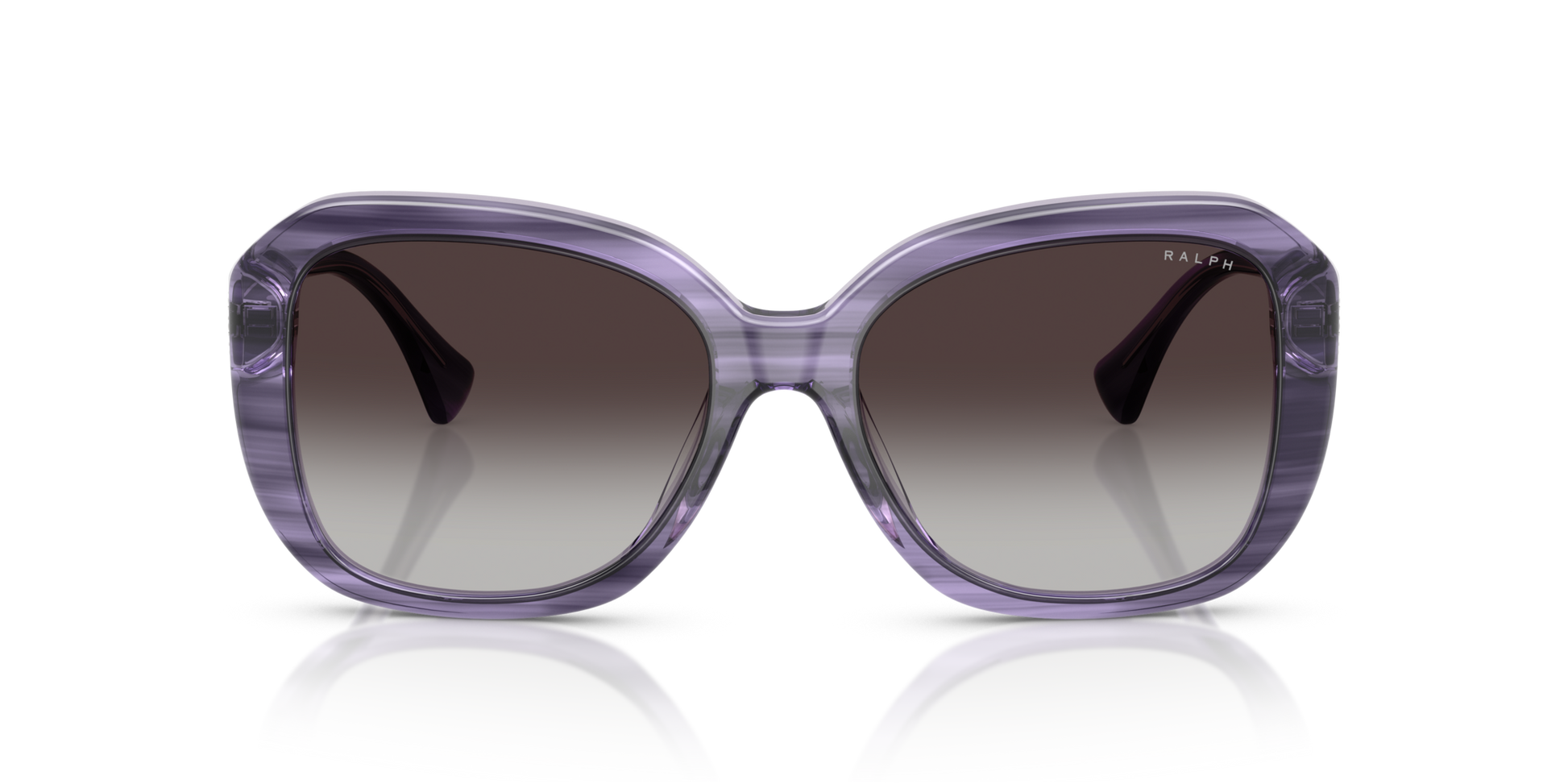 Ralph RA5321U 62218G 56