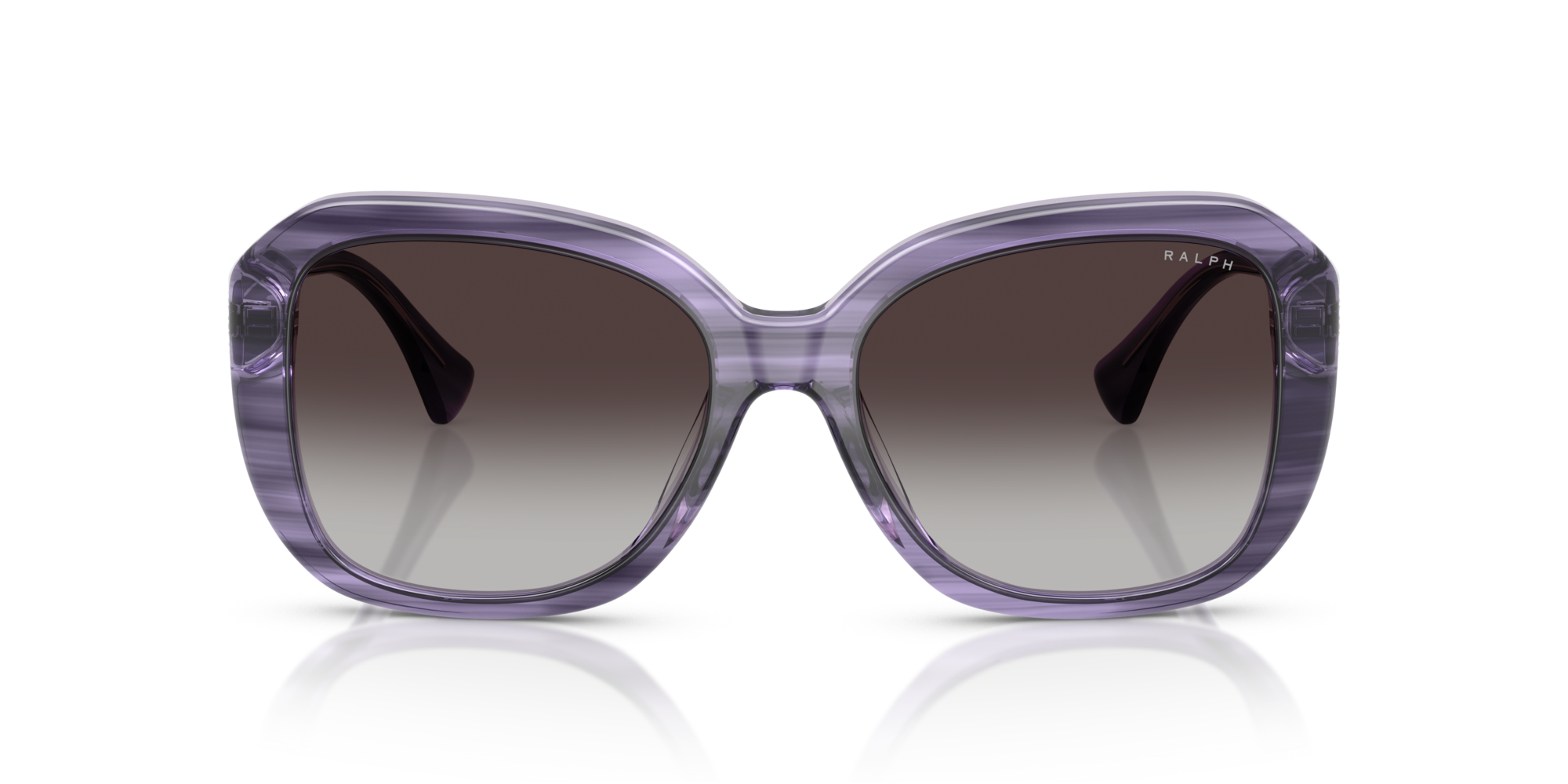 Ralph RA5321U 62218G 56