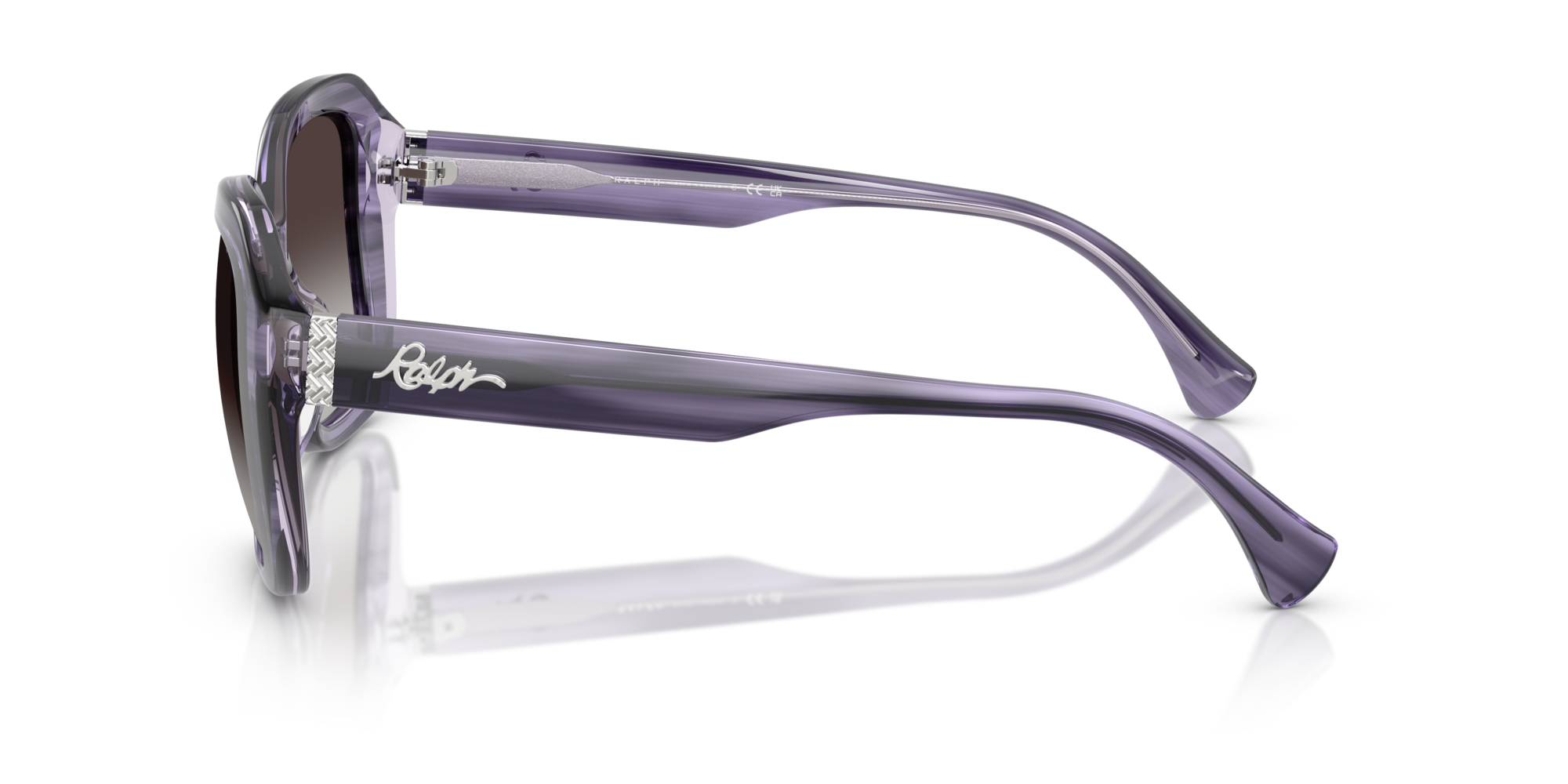 Ralph RA5321U 62218G 56