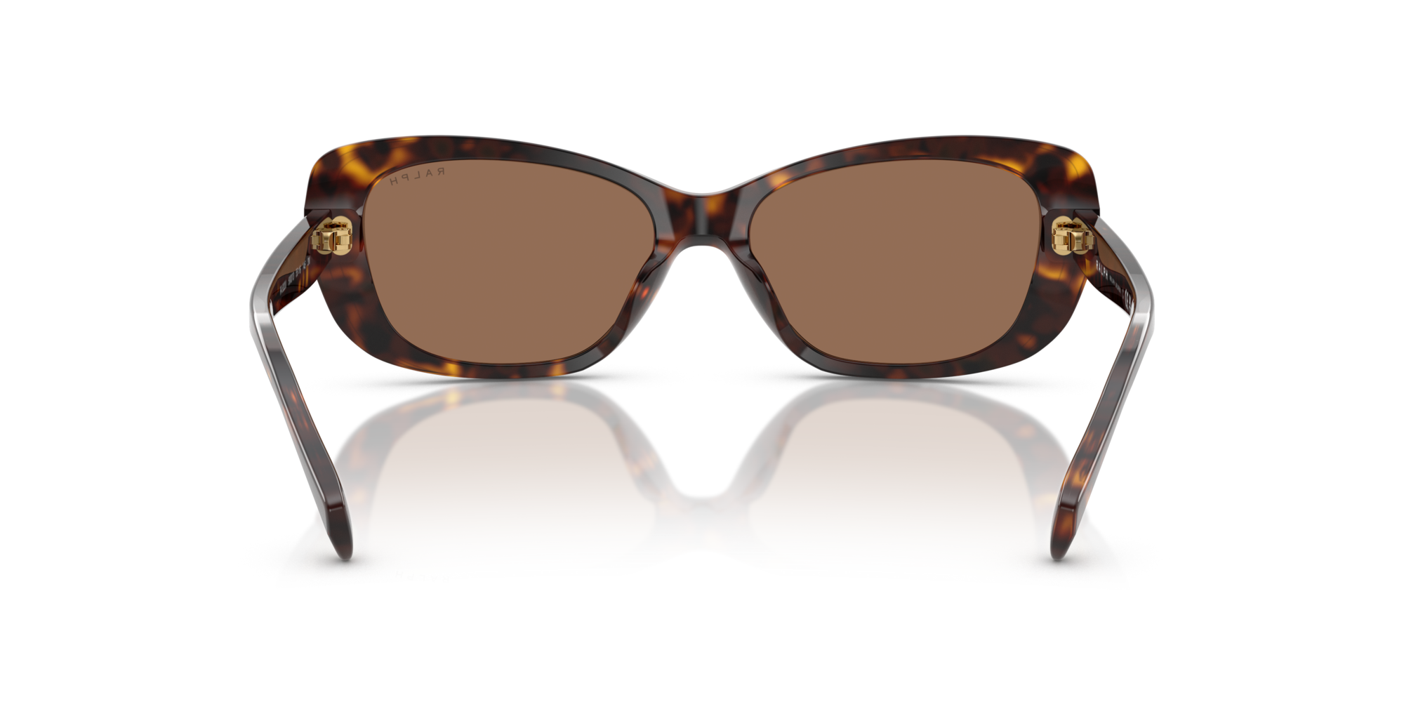 Ralph RA5322U 500313 55