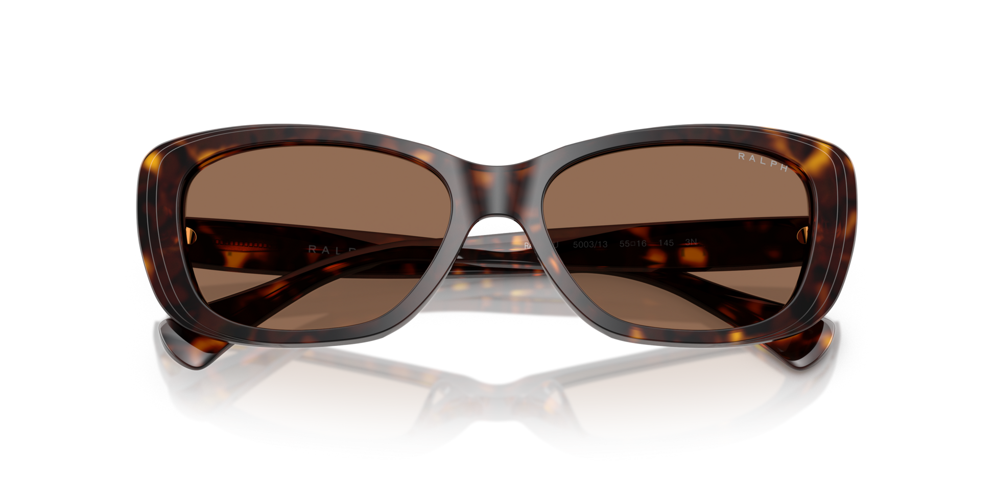 Ralph RA5322U 500313 55