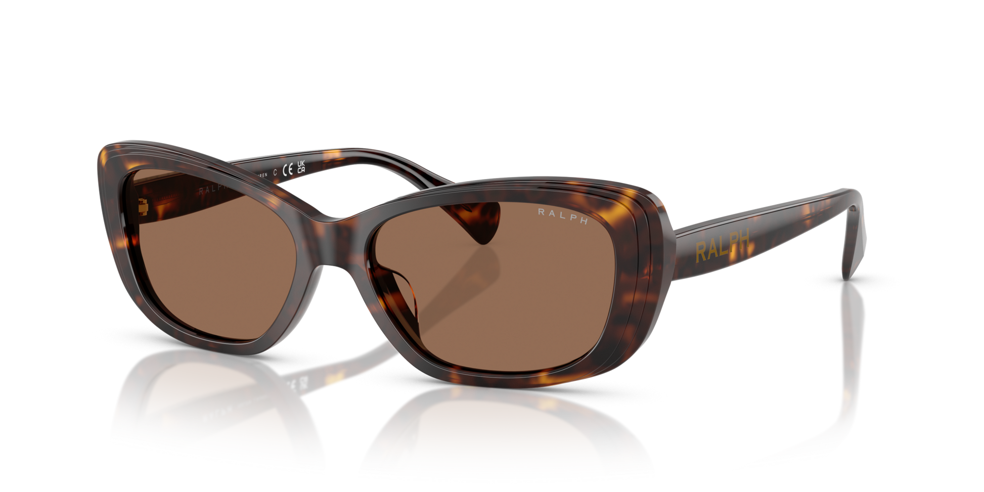 Ralph RA5322U 500313 55