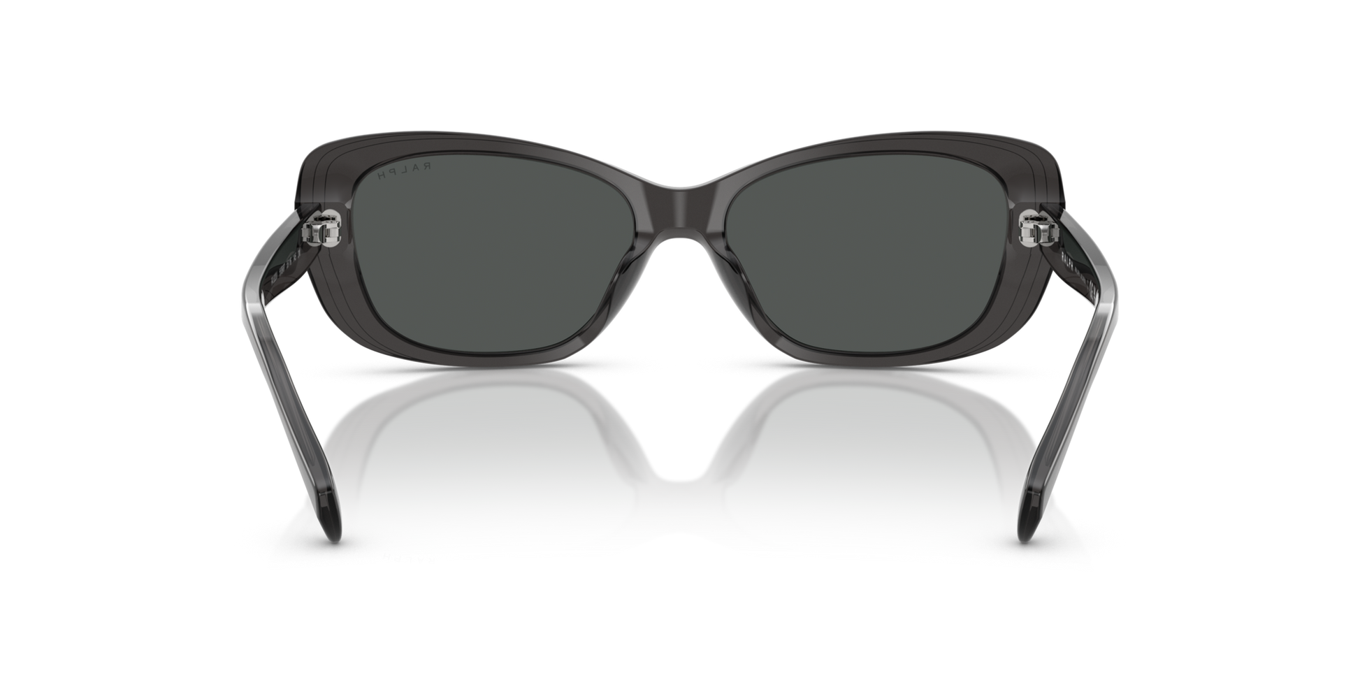 Ralph RA5322U 553687 55