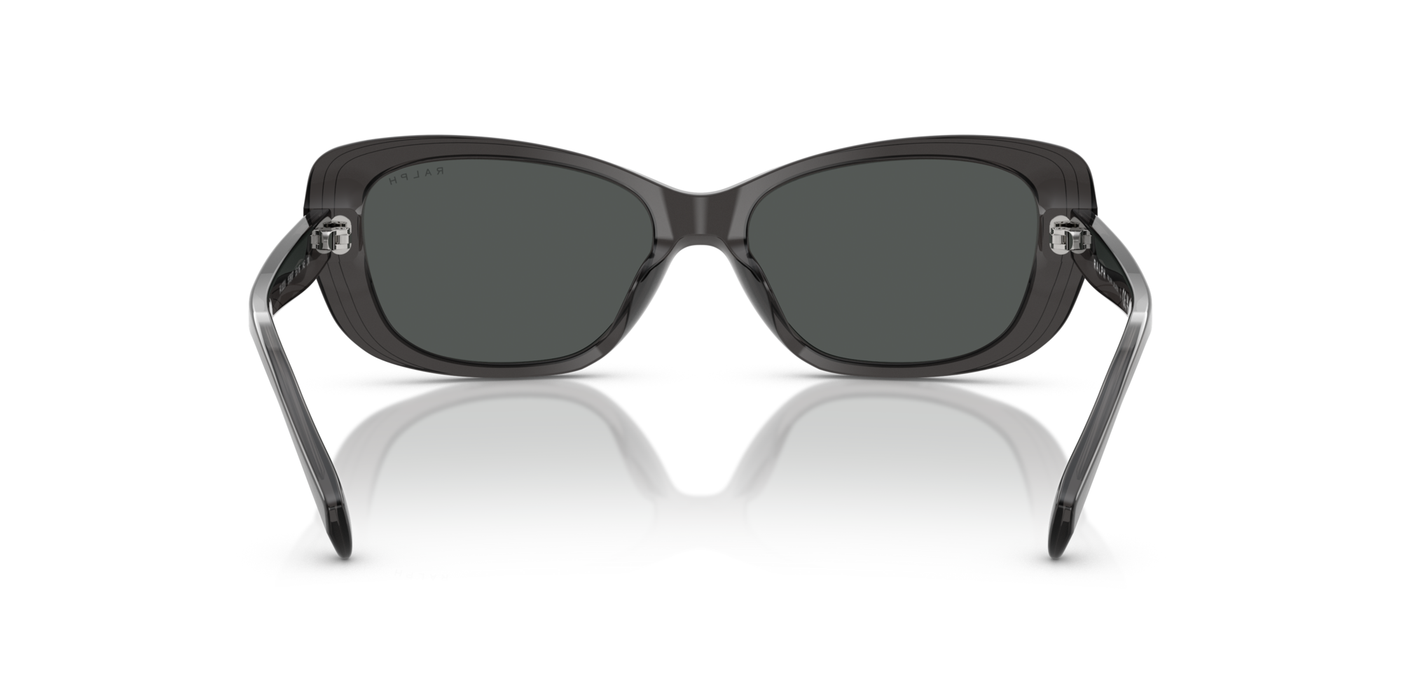 Ralph RA5322U 553687 55