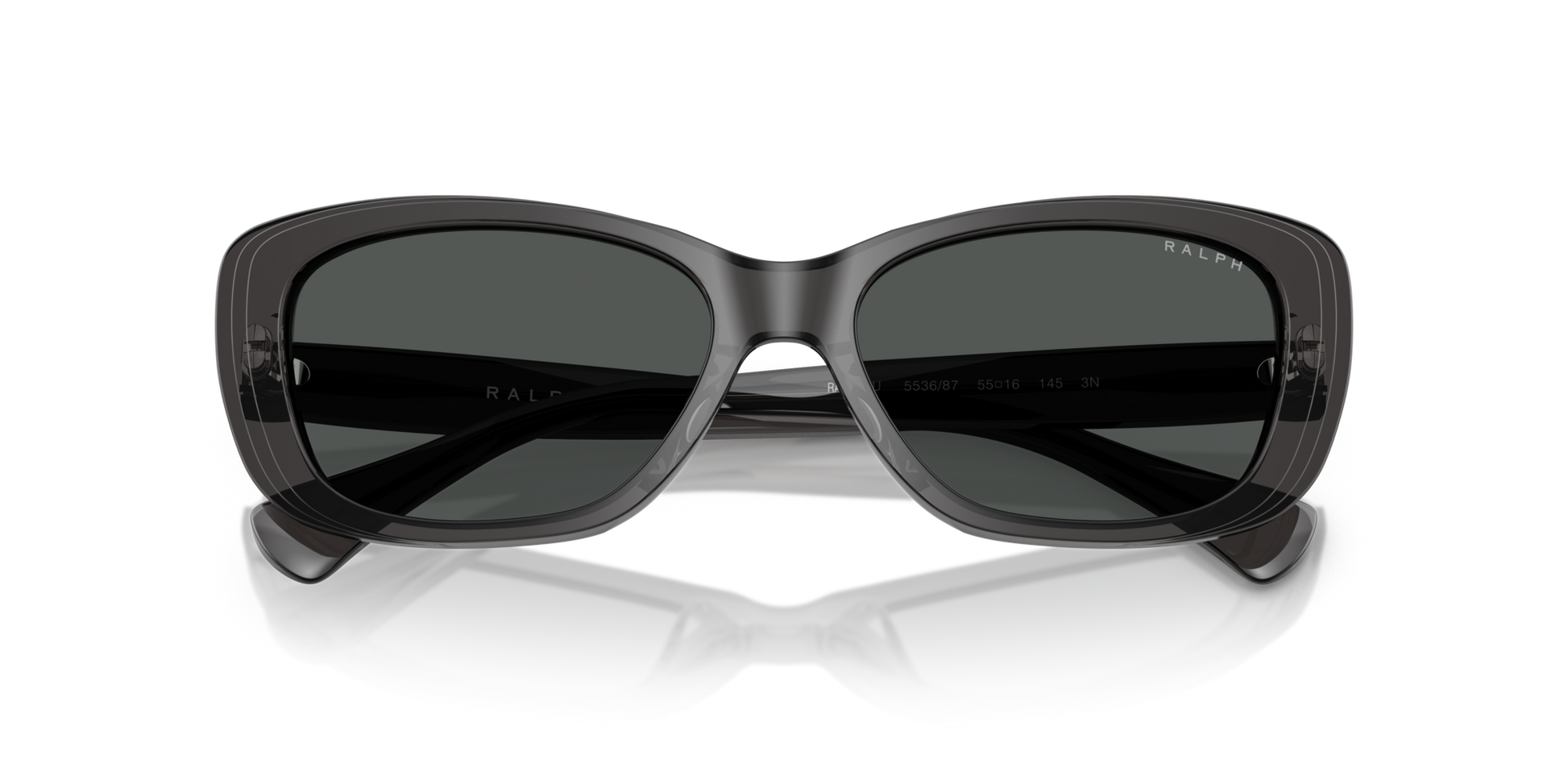 Ralph RA5322U 553687 55