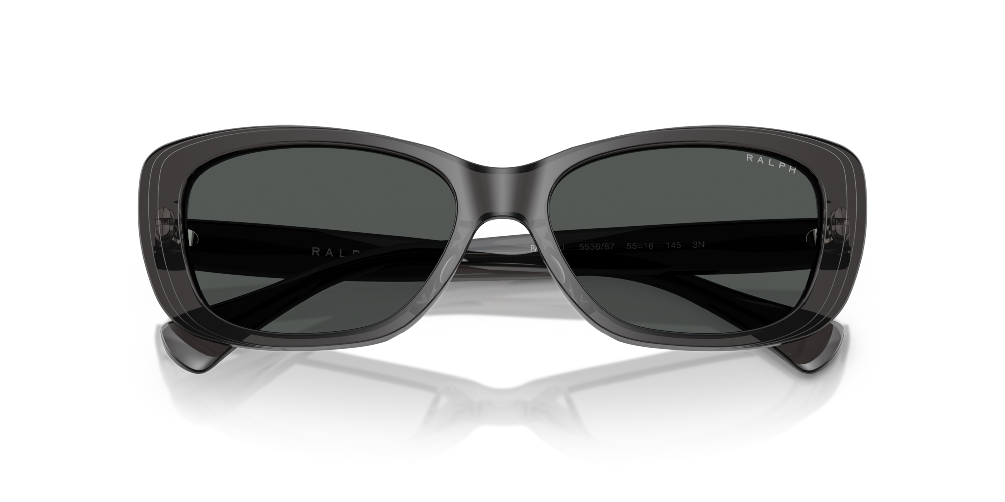 Ralph RA5322U 553687 55