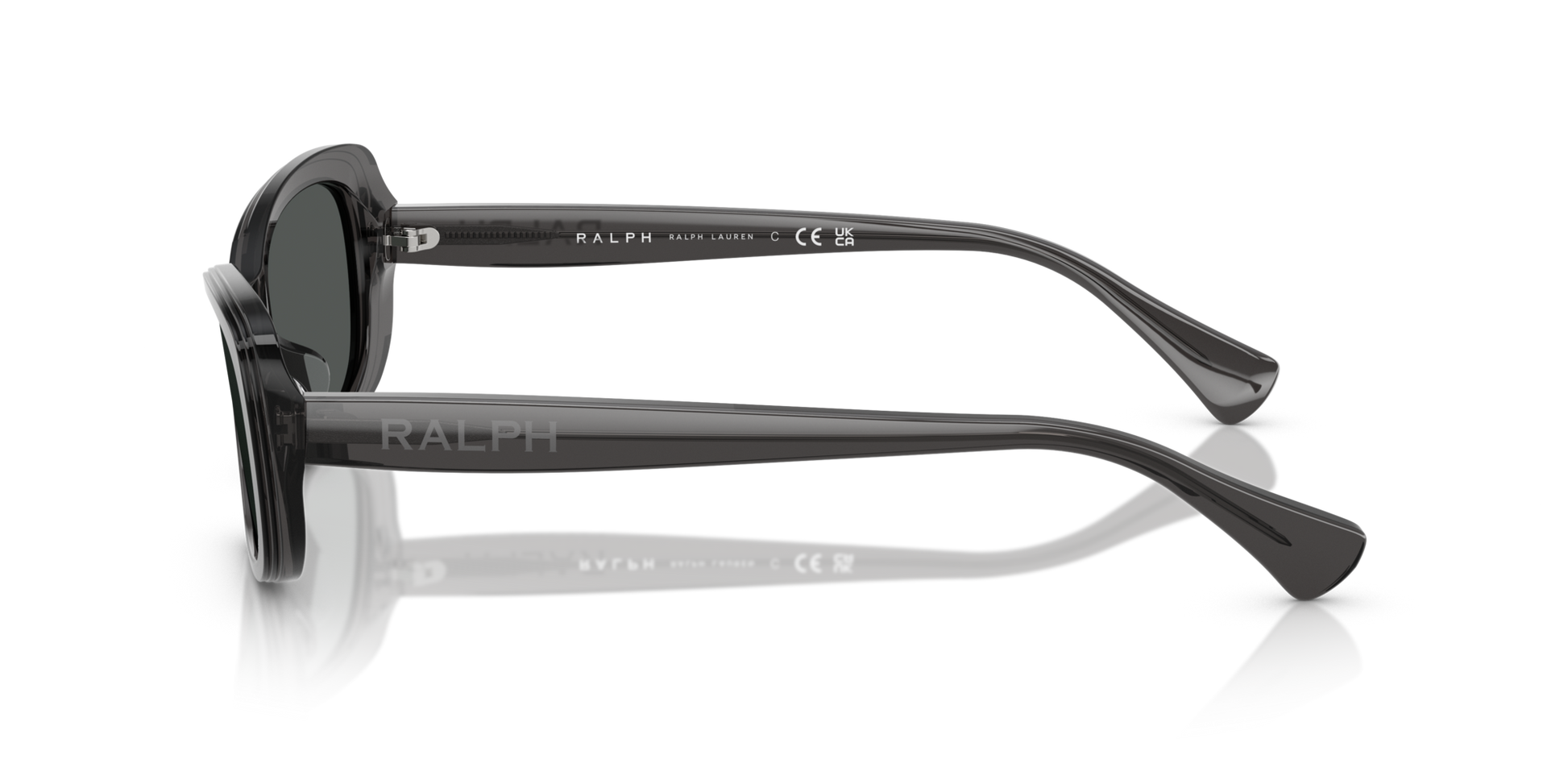 Ralph RA5322U 553687 55