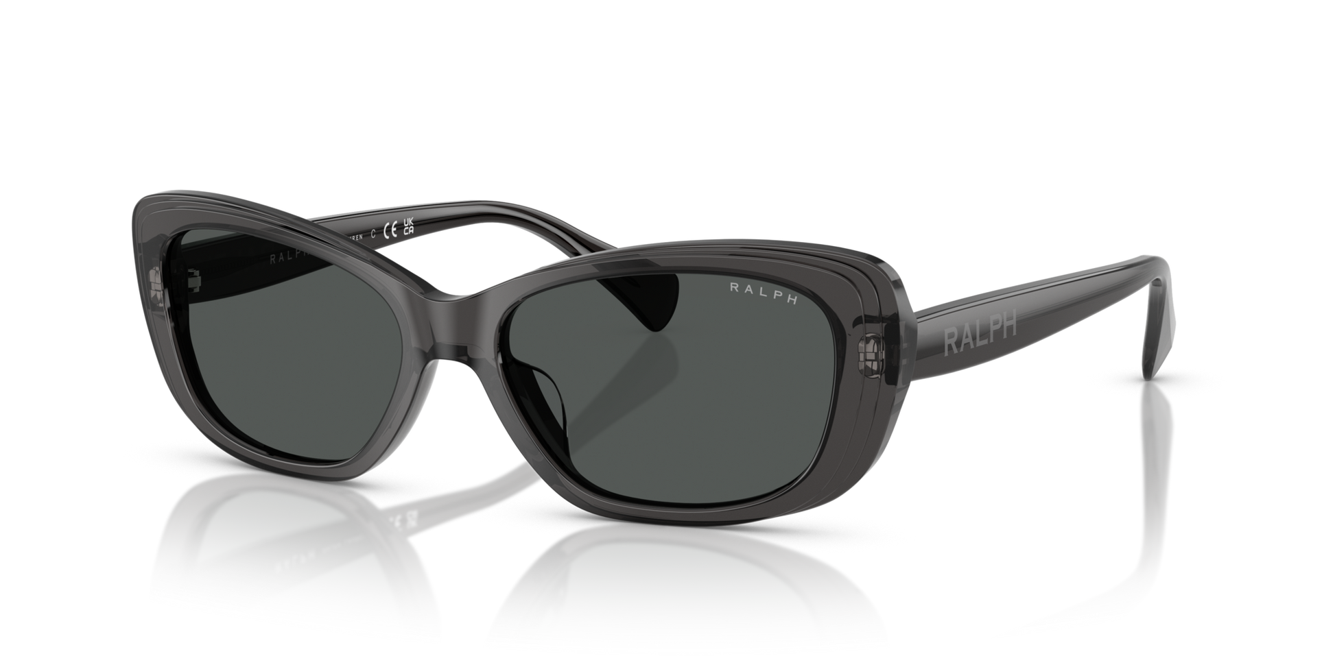 Ralph RA5322U 553687 55