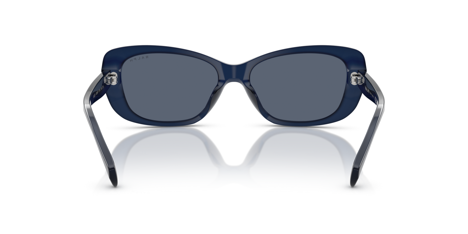 Ralph RA5322U 605987 55