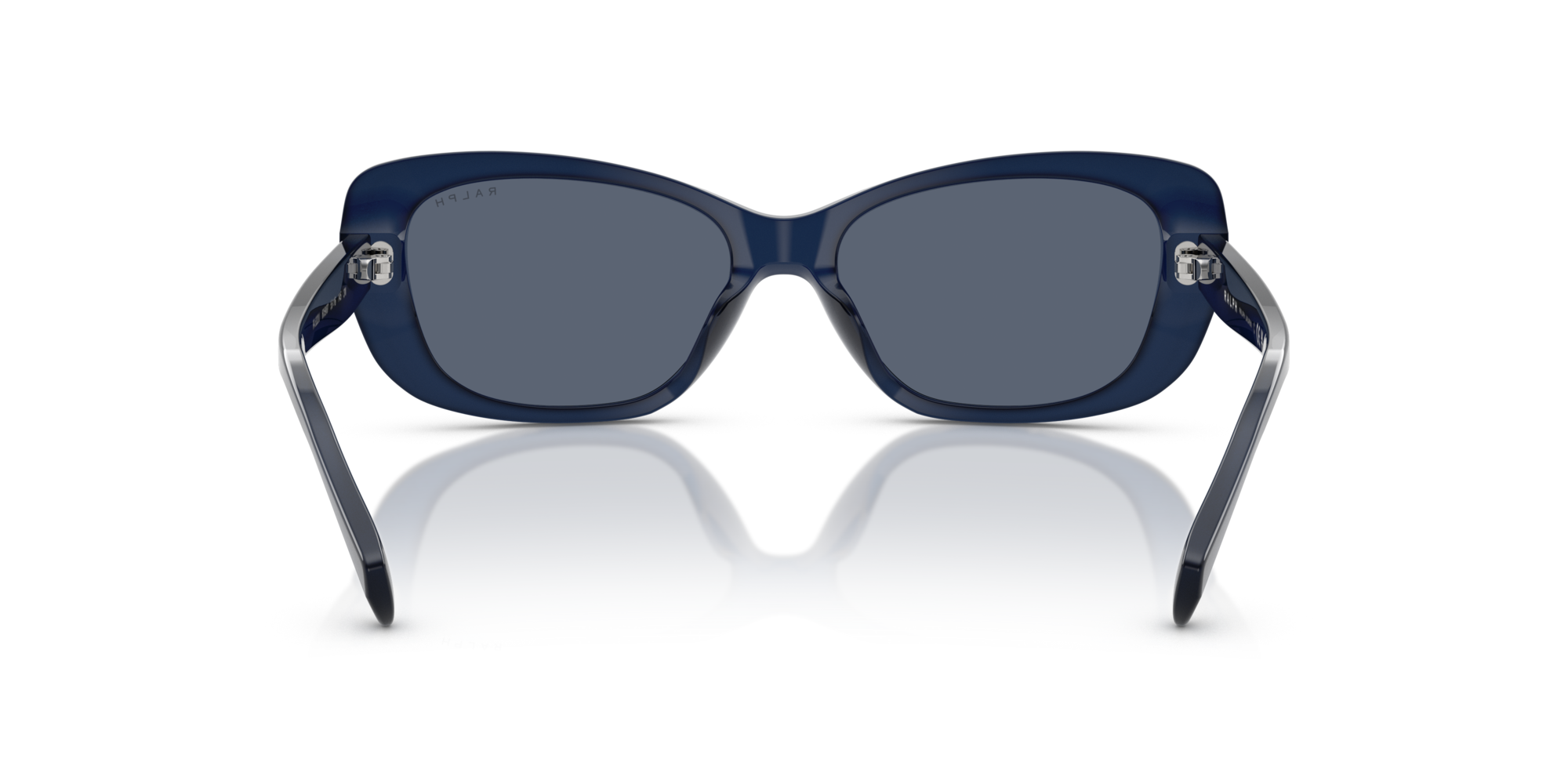 Ralph RA5322U 605987 55