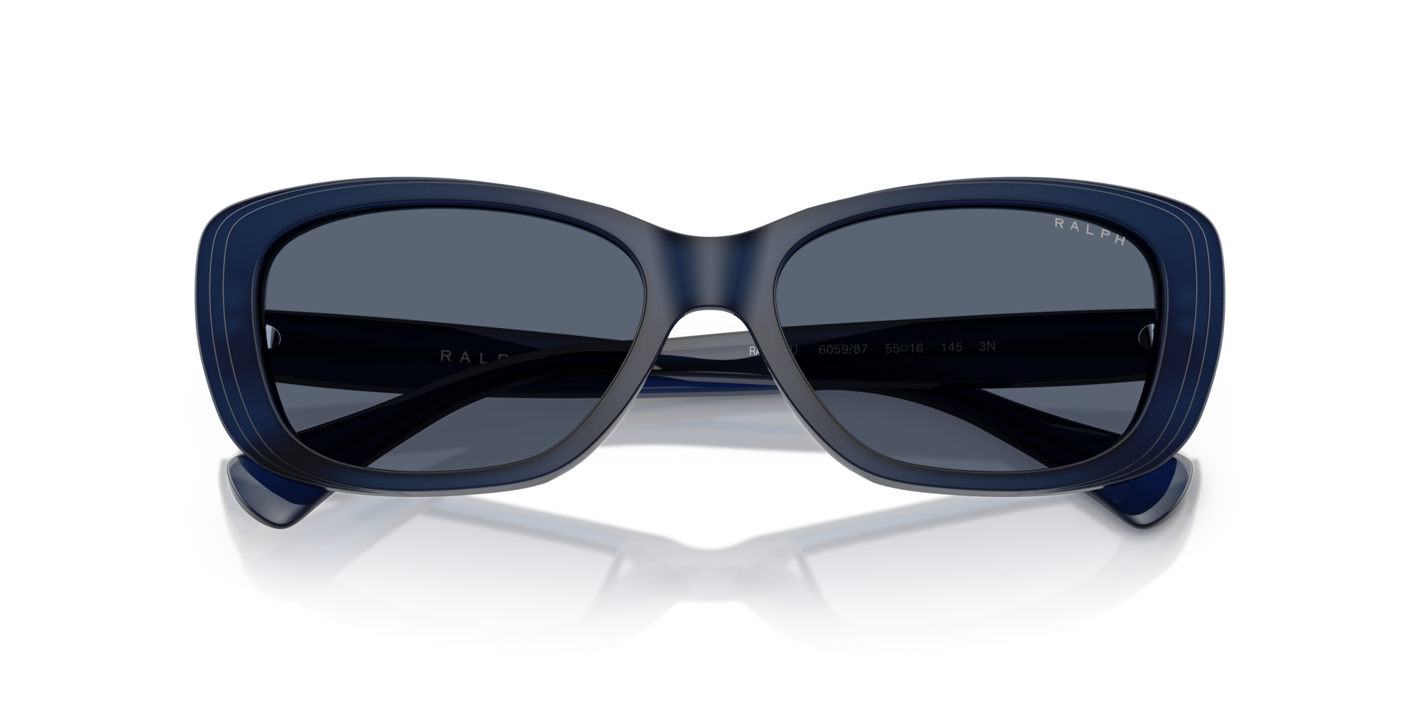 Ralph RA5322U 605987 55