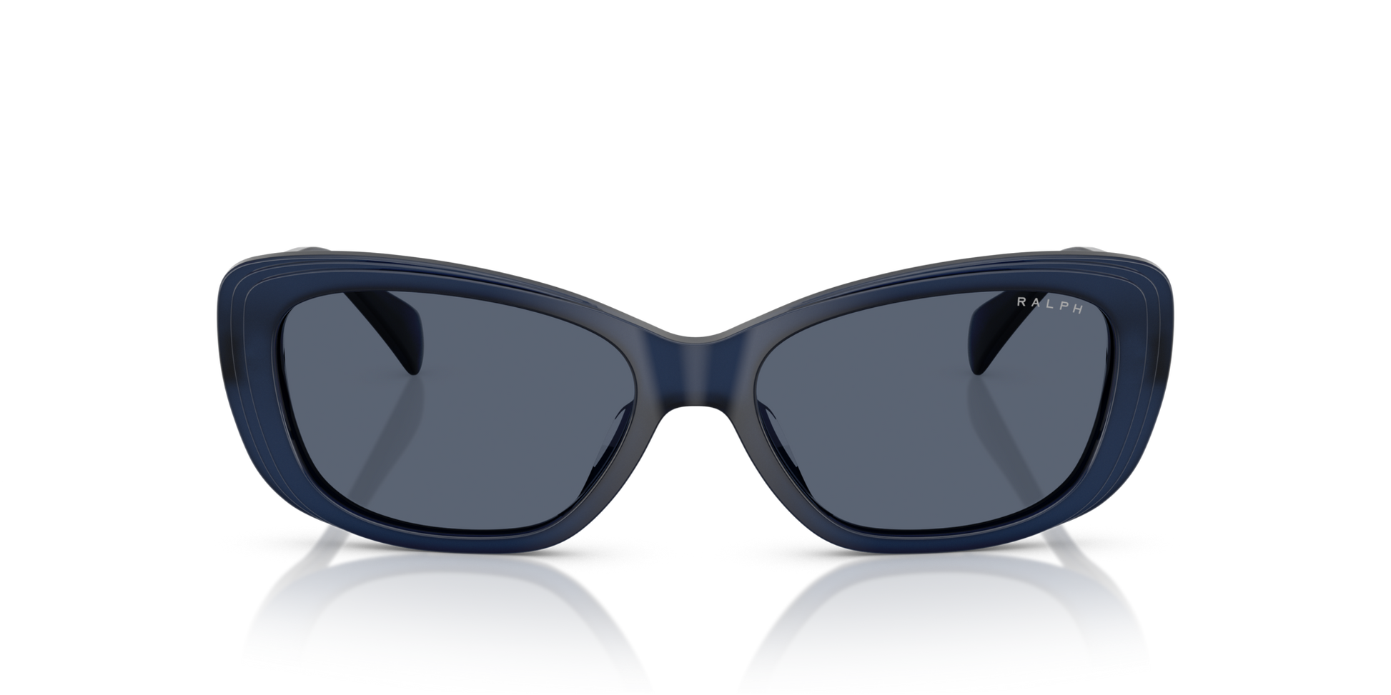 Ralph RA5322U 605987 55