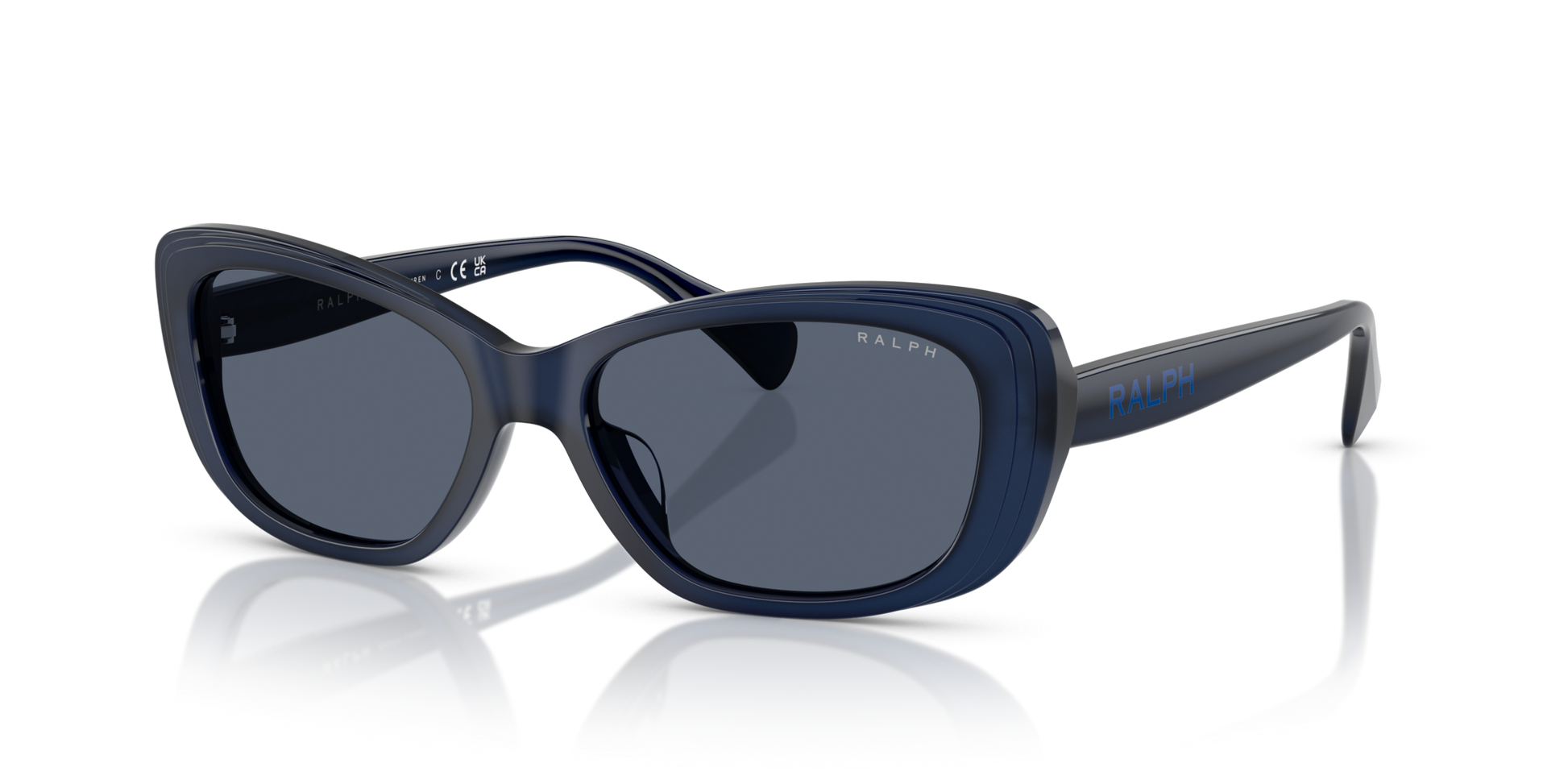 Ralph RA5322U 605987 55