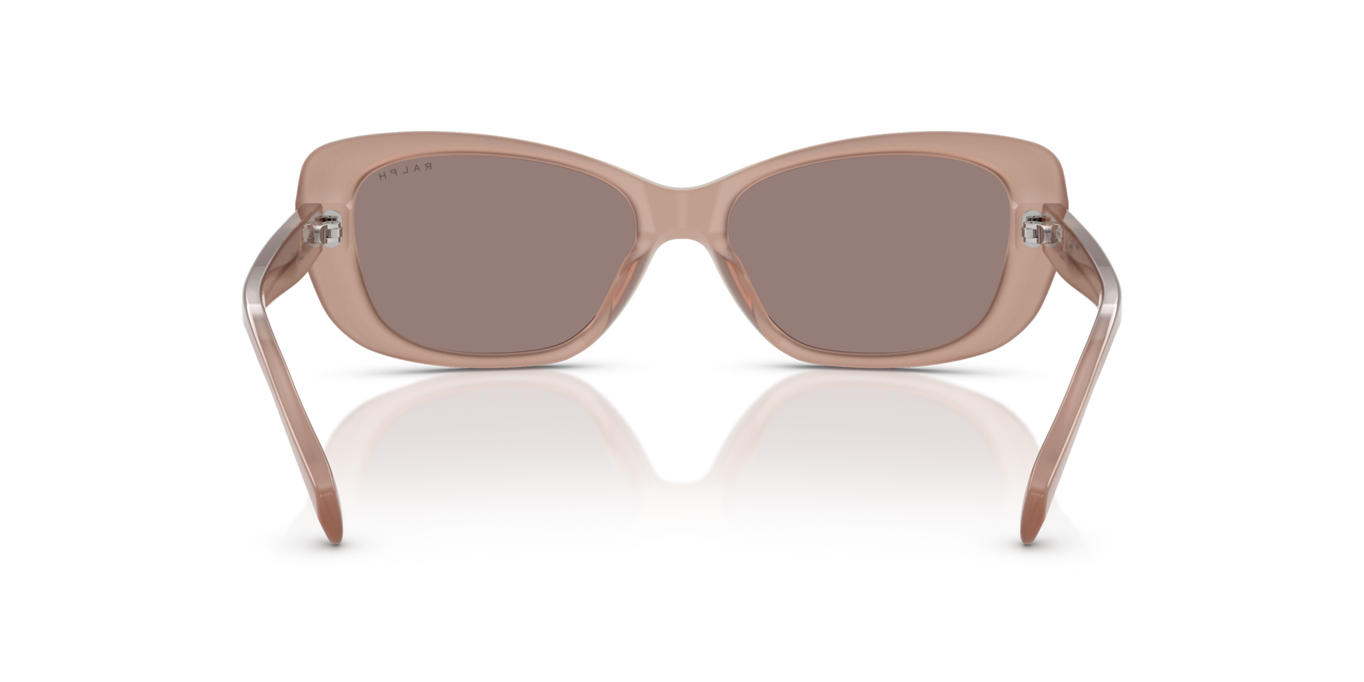 Ralph RA5322U 61147N 55