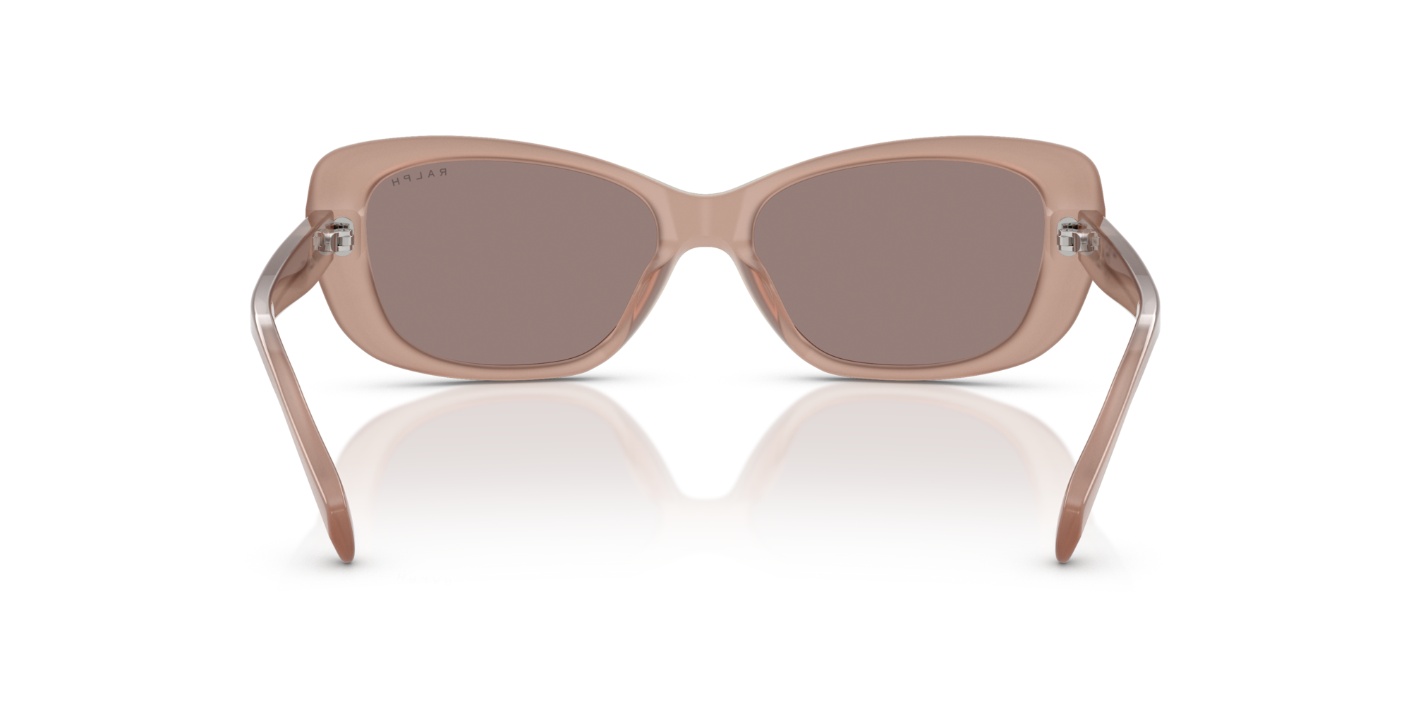 Ralph RA5322U 61147N 55