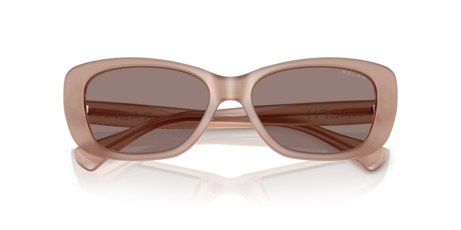 Ralph RA5322U 61147N 55