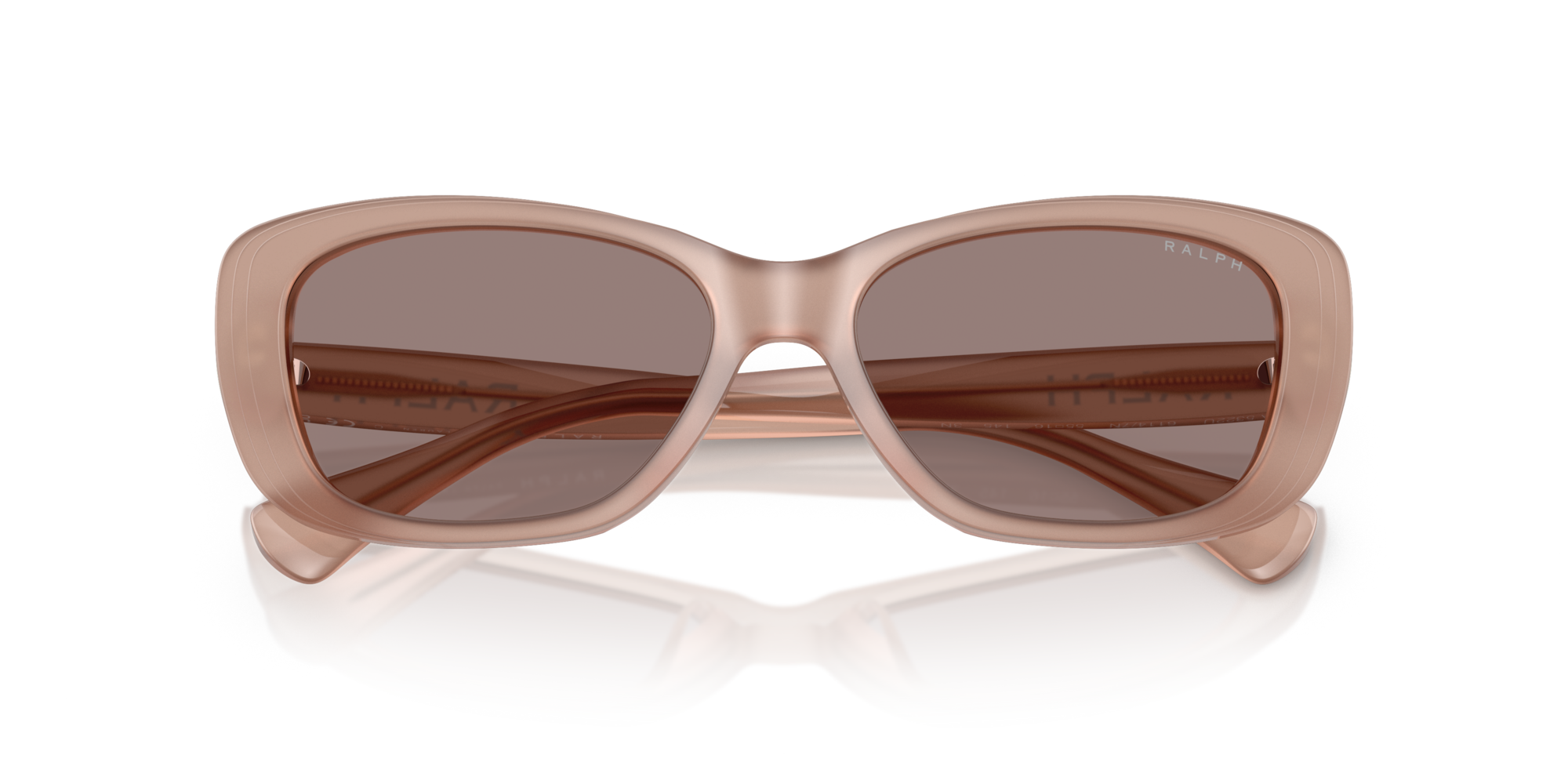 Ralph RA5322U 61147N 55