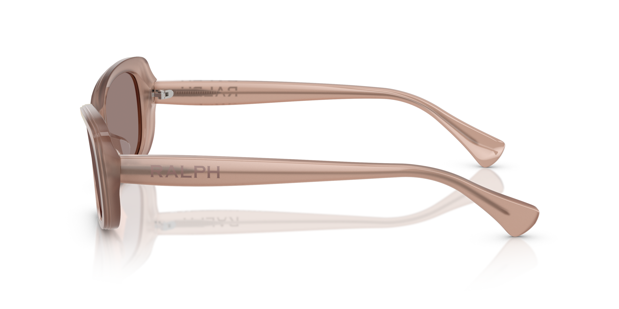 Ralph RA5322U 61147N 55