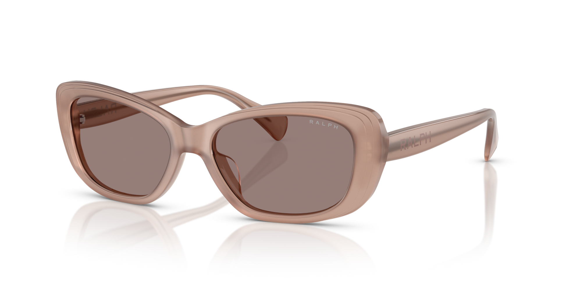 Ralph RA5322U 61147N 55