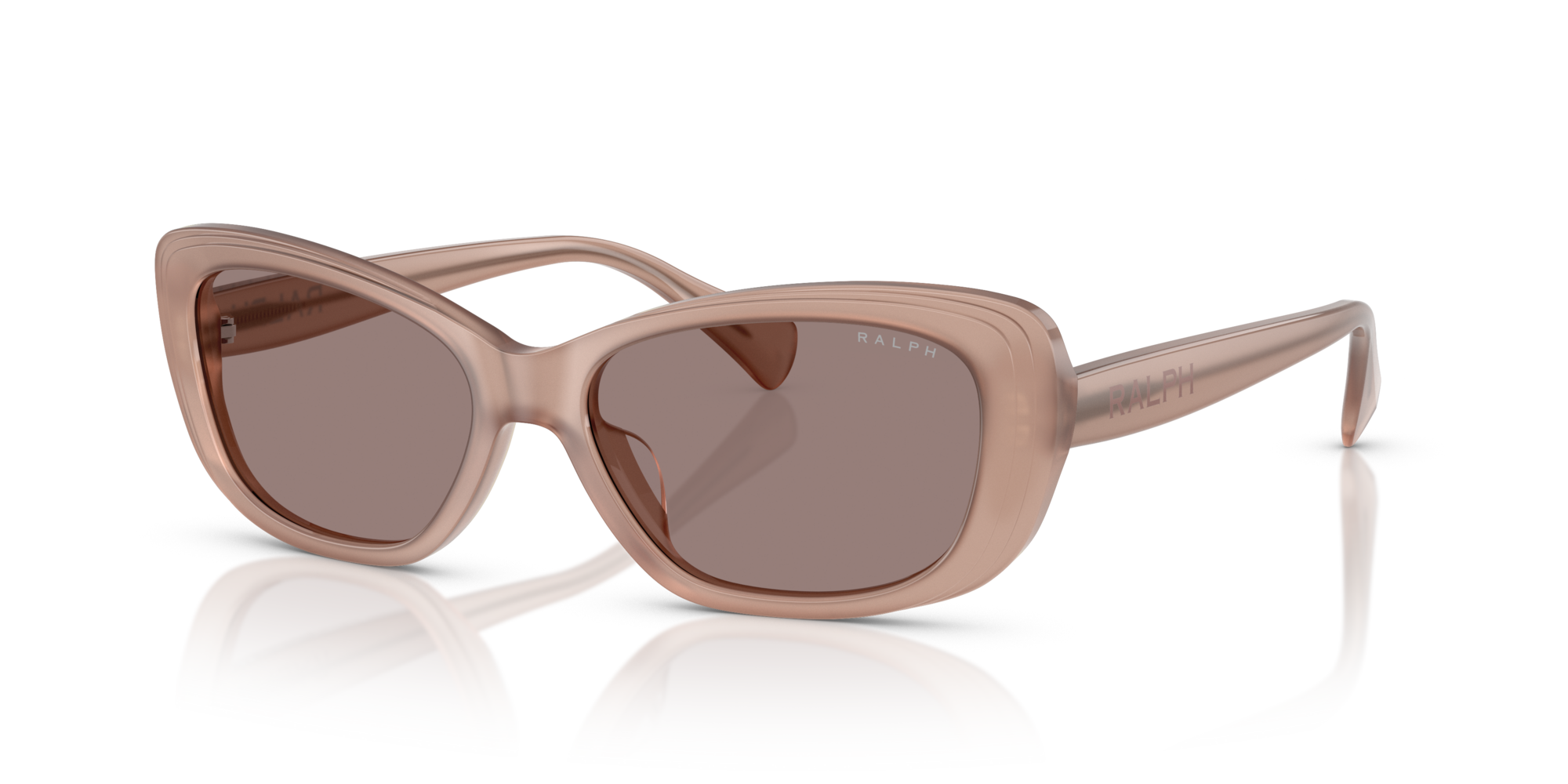 Ralph RA5322U 61147N 55