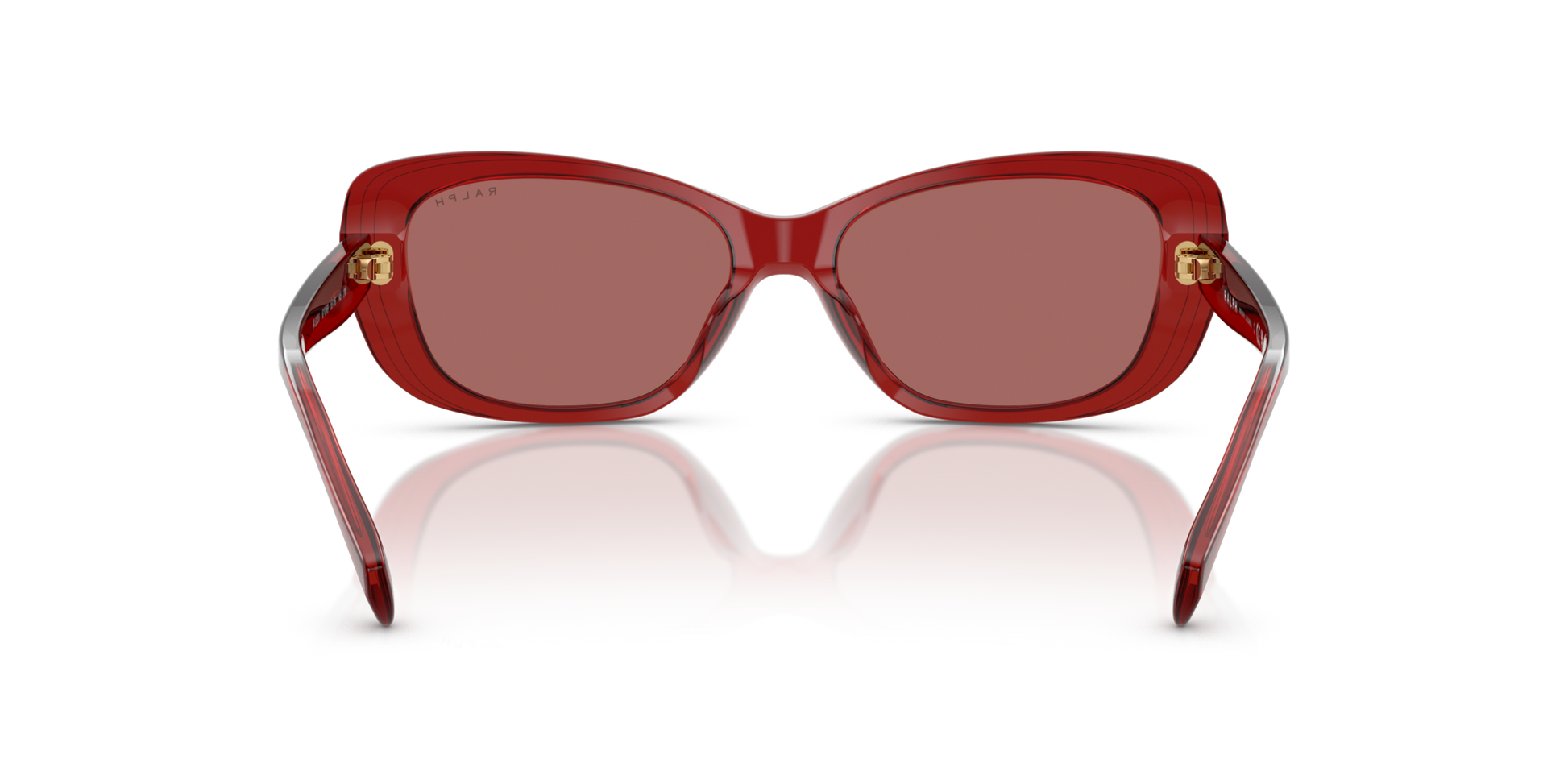 Ralph RA5322U 621069 55