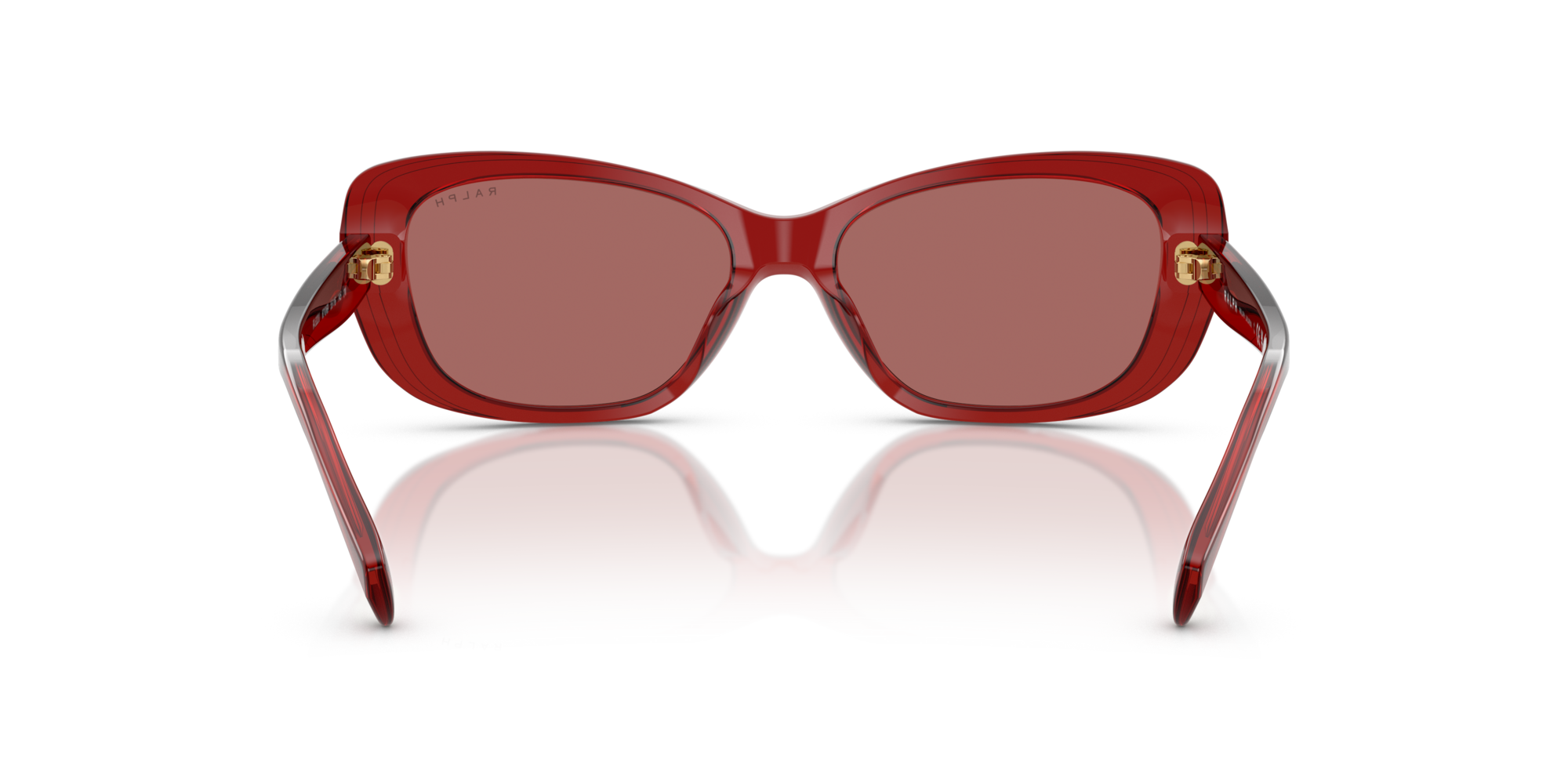 Ralph RA5322U 621069 55