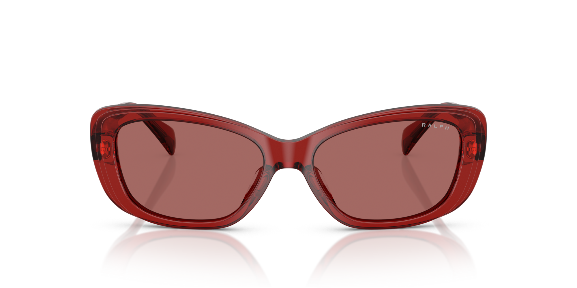 Ralph RA5322U 621069 55