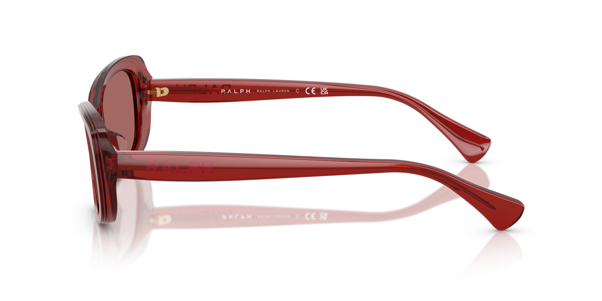 Ralph RA5322U 621069 55