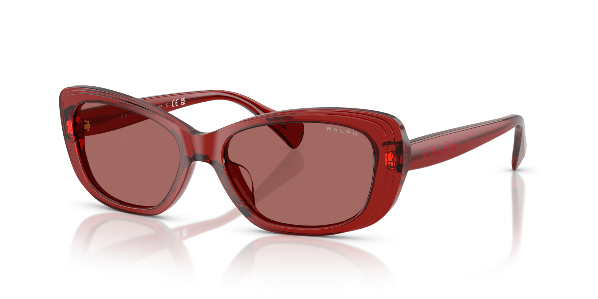 Ralph RA5322U 621069 55