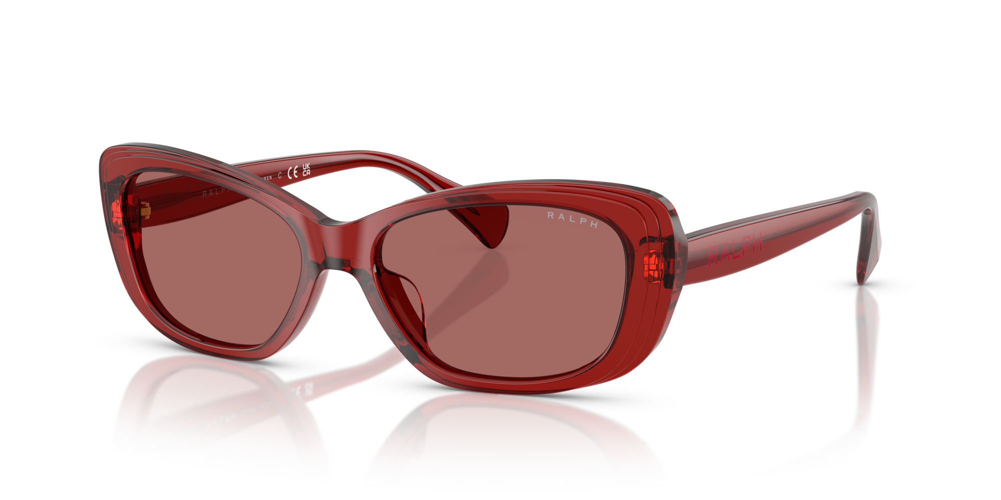 Ralph RA5322U 621069 55