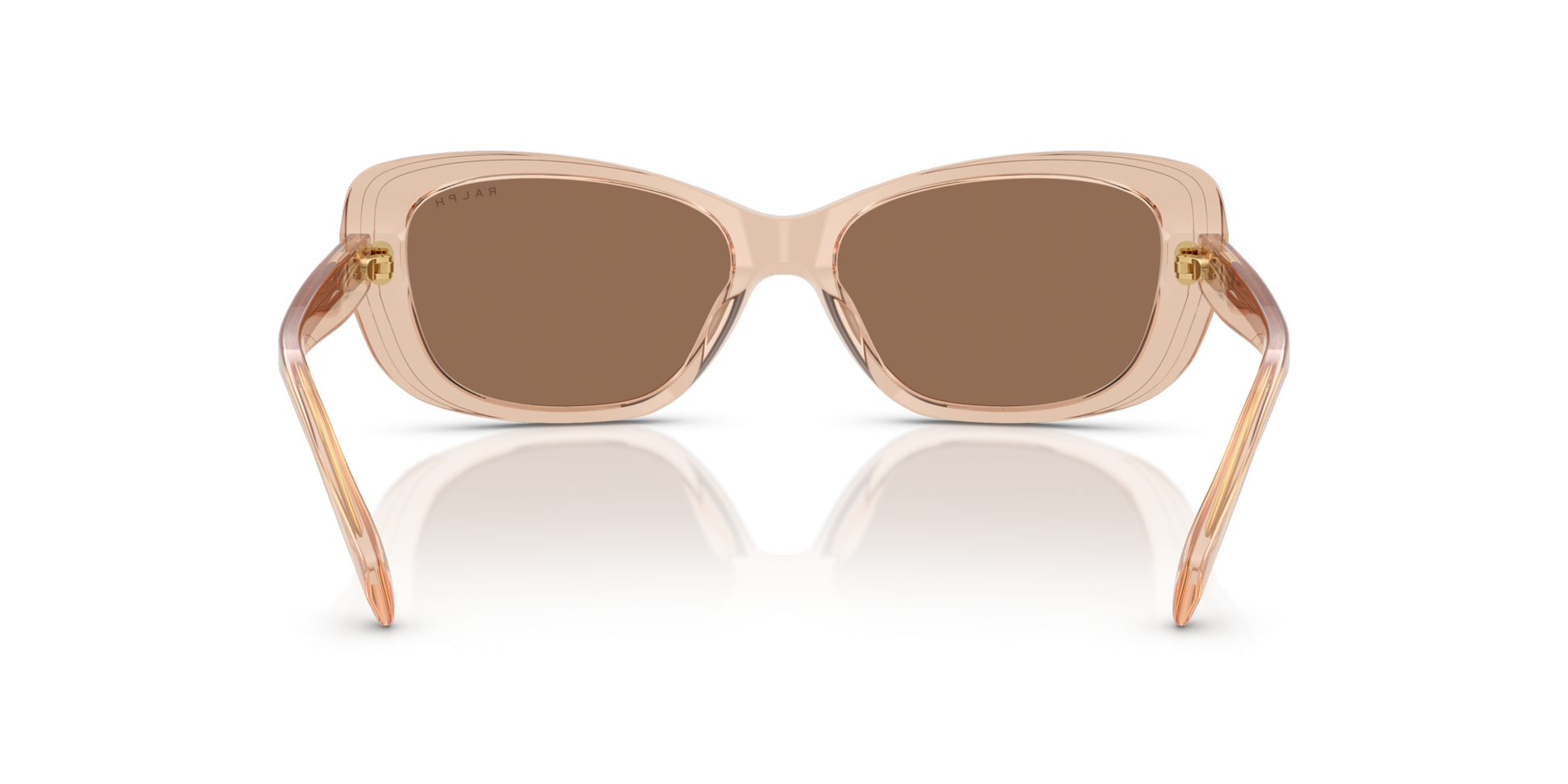 Ralph RA5322U 621173 55