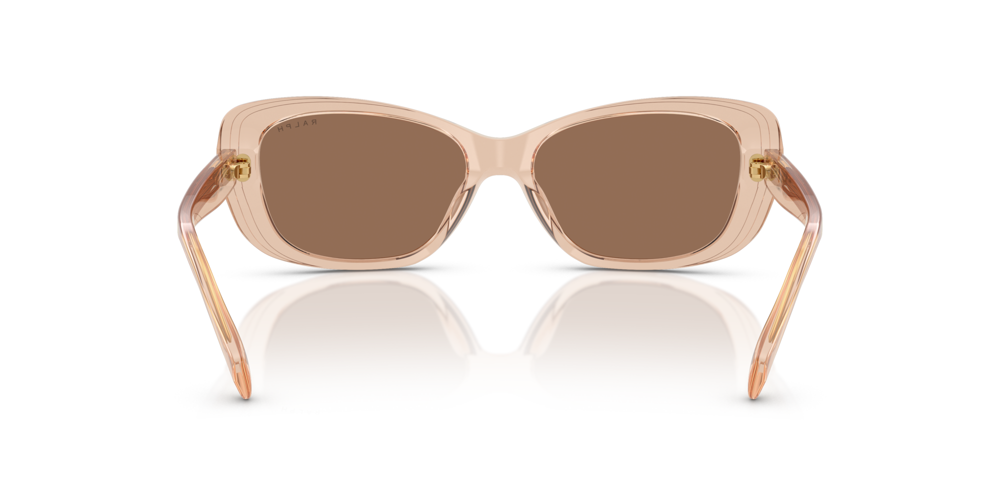 Ralph RA5322U 621173 55