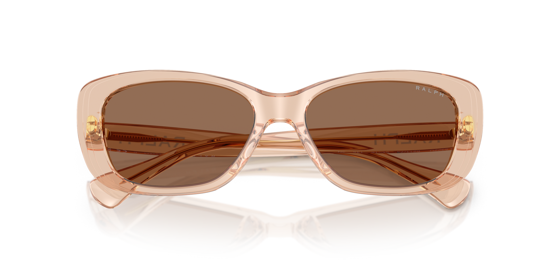 Ralph RA5322U 621173 55