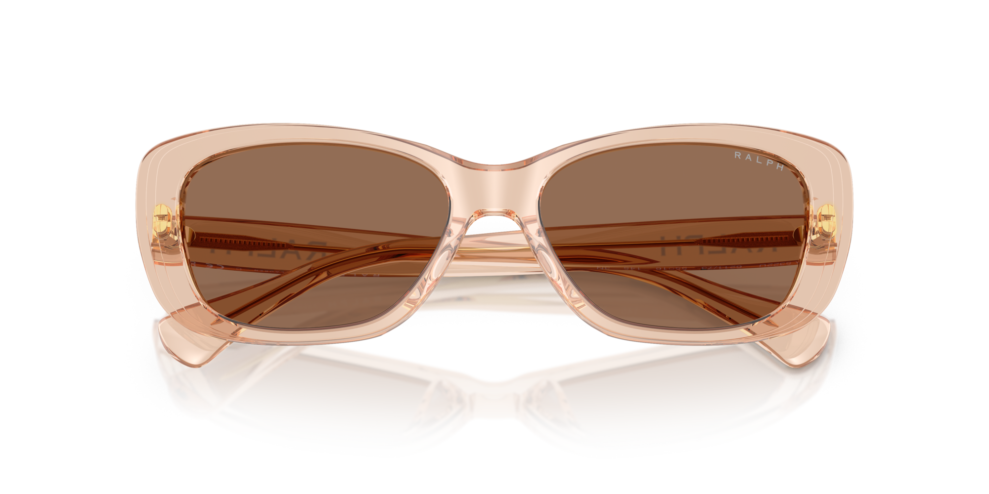 Ralph RA5322U 621173 55