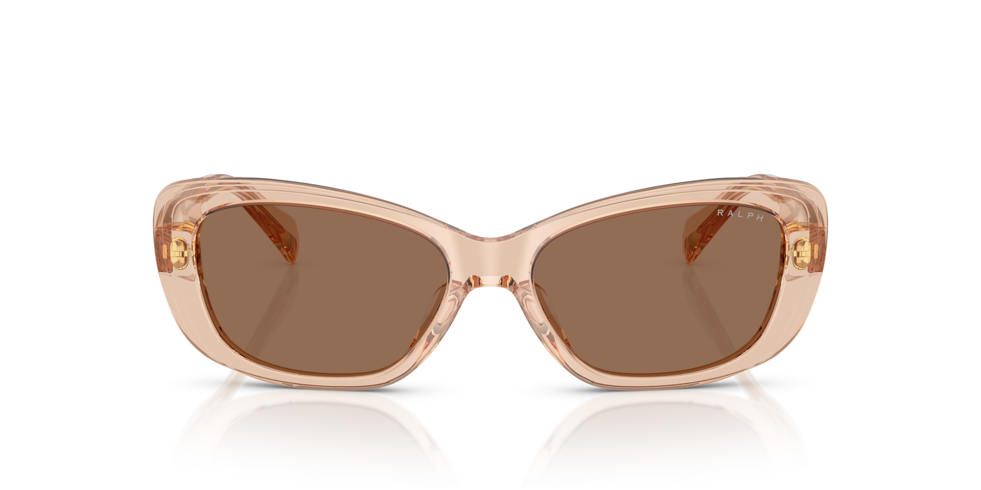 Ralph RA5322U 621173 55