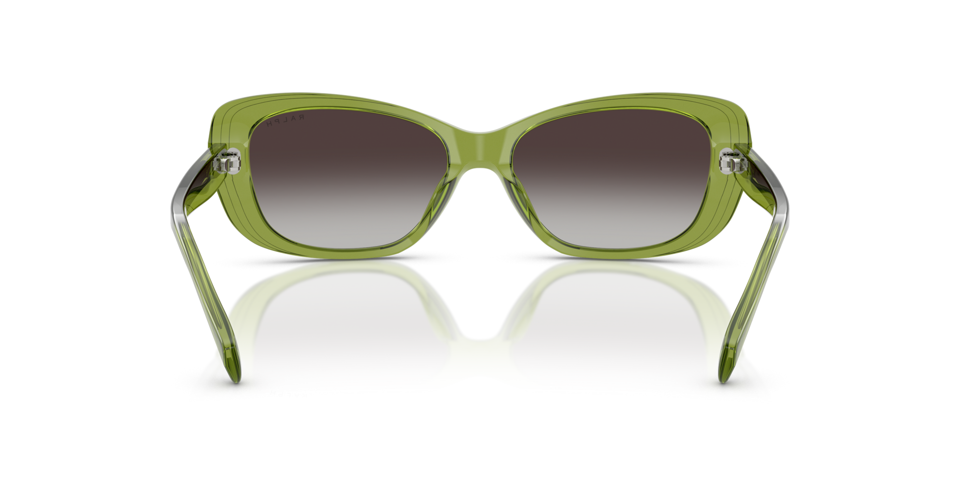 Ralph RA5322U 62228G 55