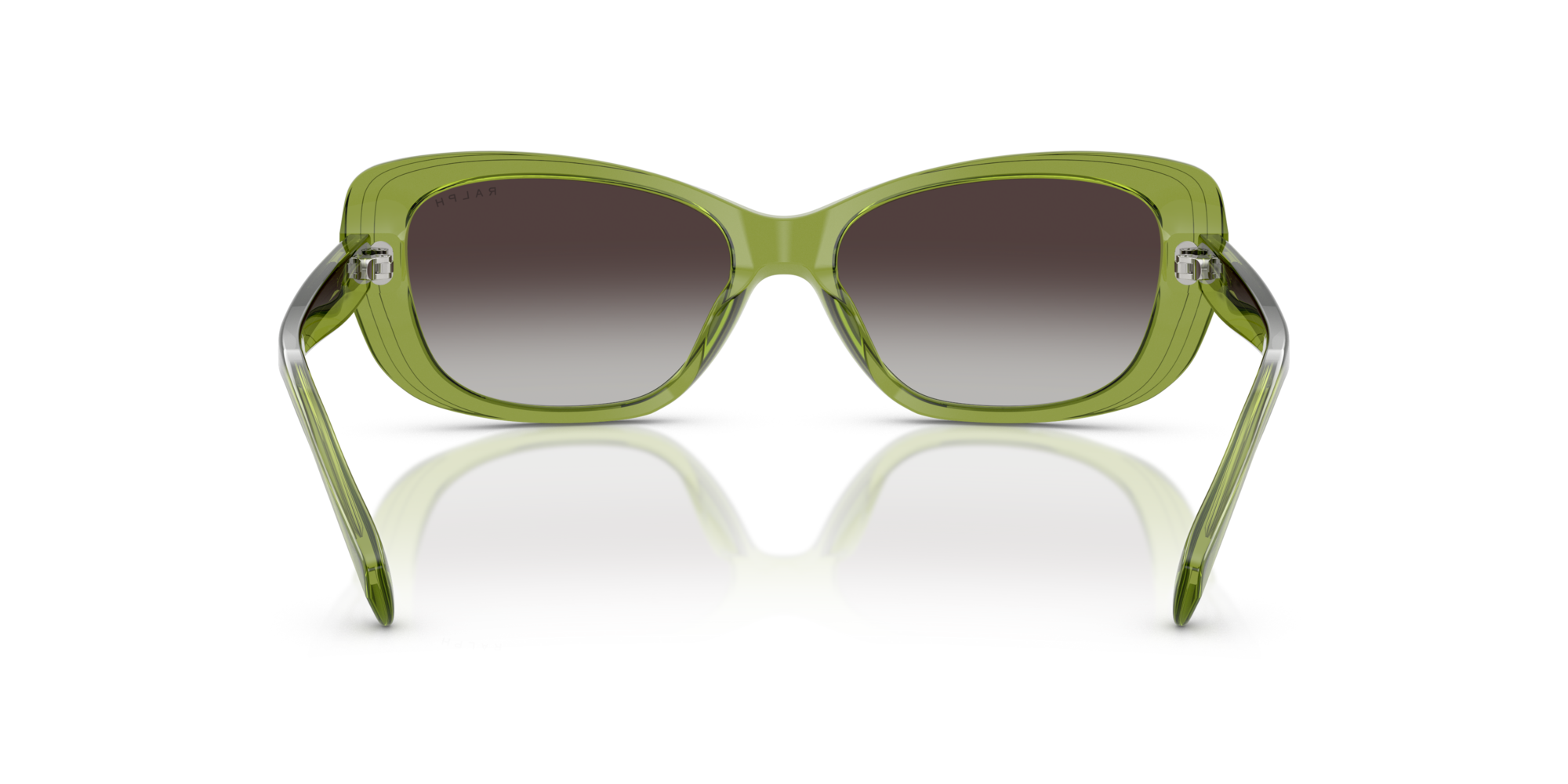 Ralph RA5322U 62228G 55