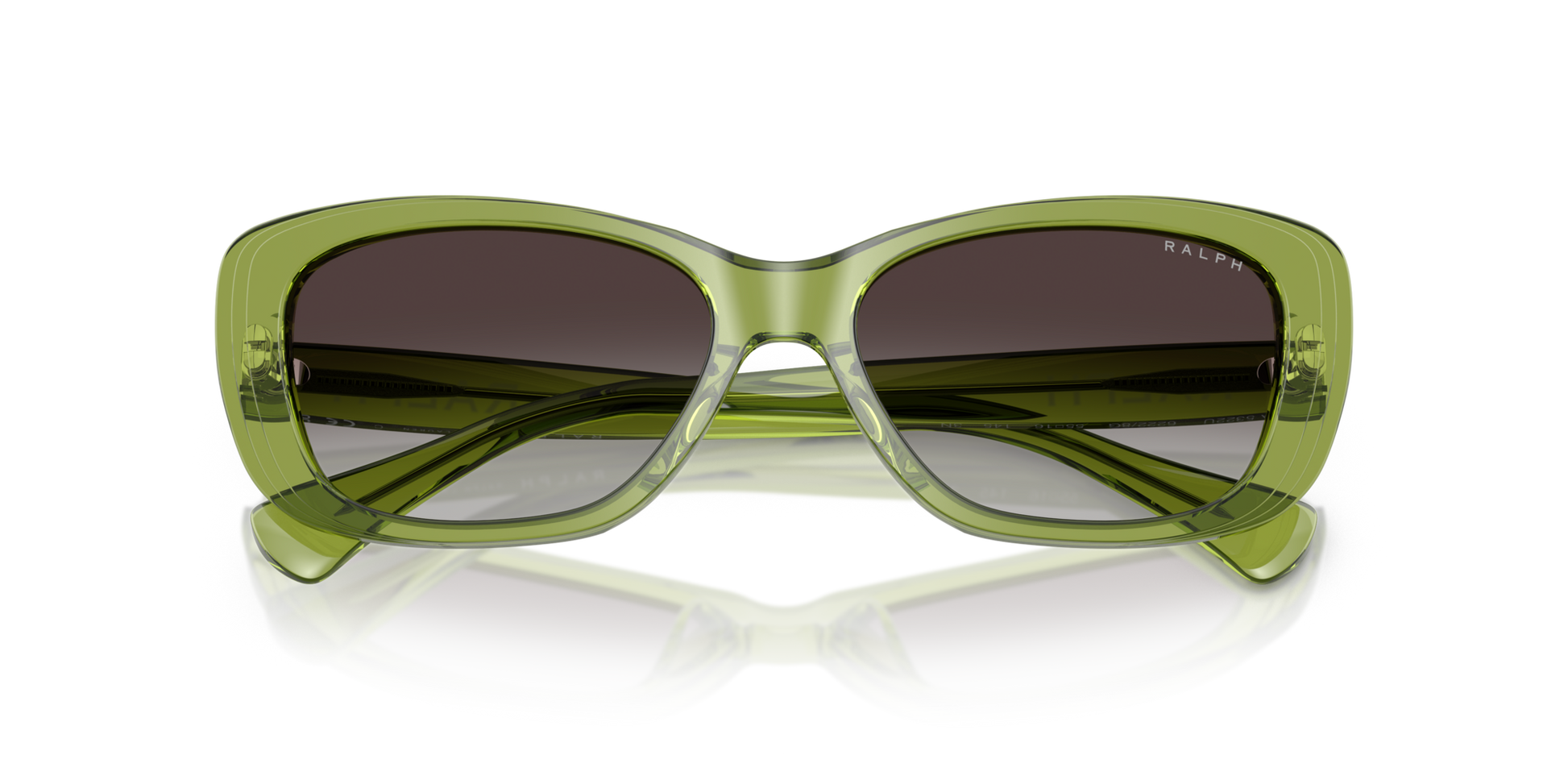 Ralph RA5322U 62228G 55