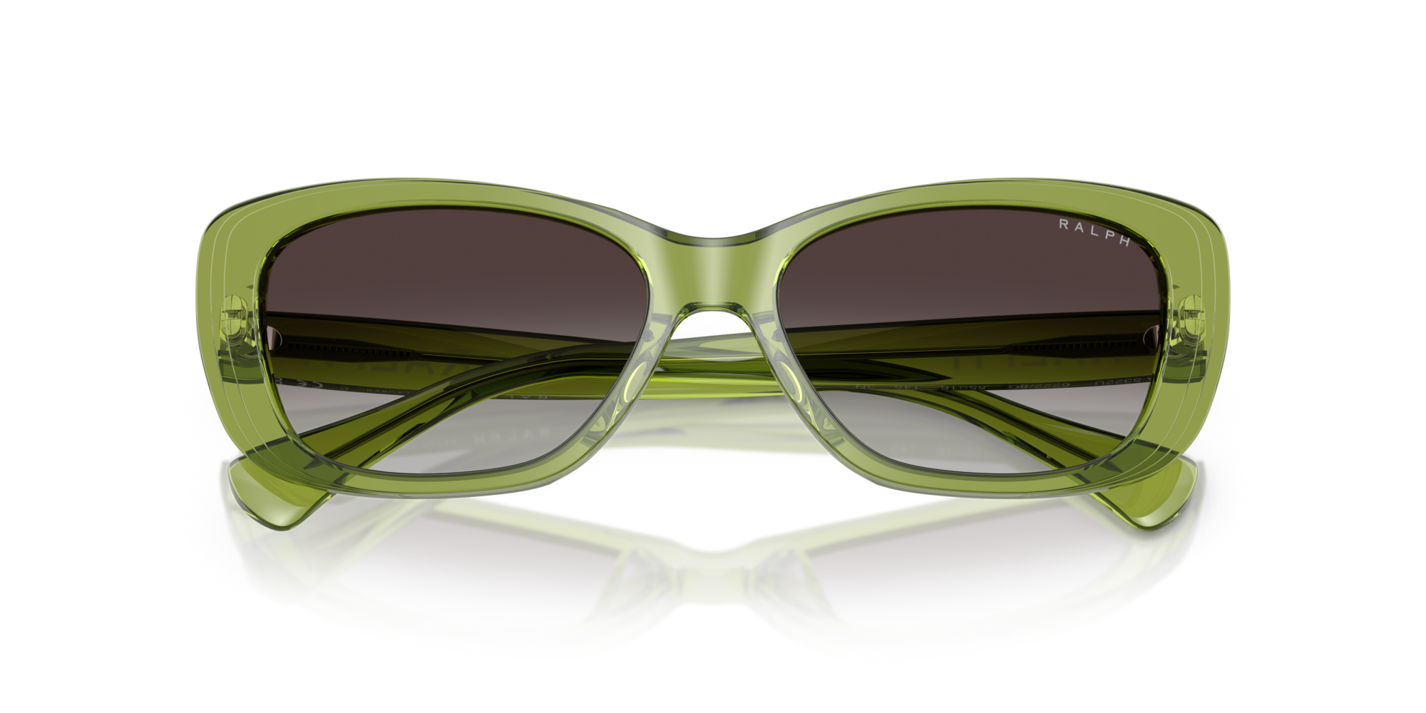 Ralph RA5322U 62228G 55