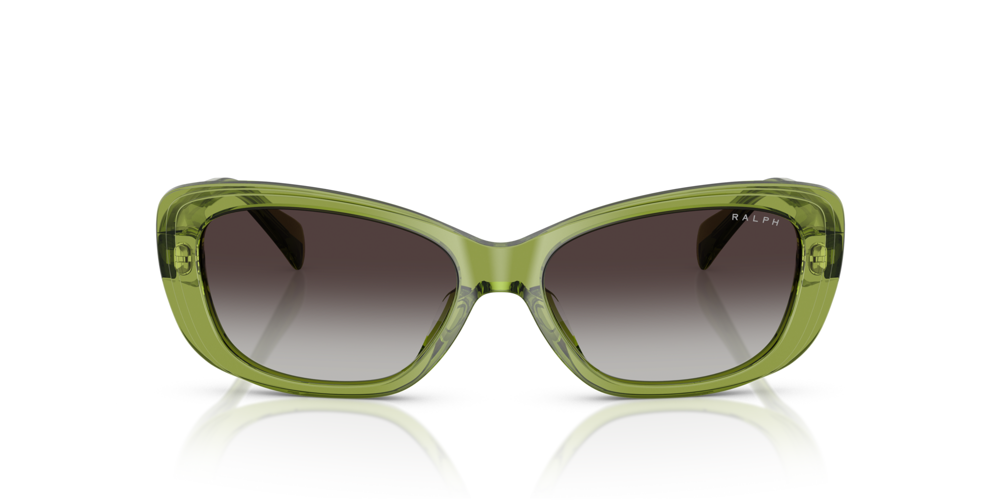 Ralph RA5322U 62228G 55