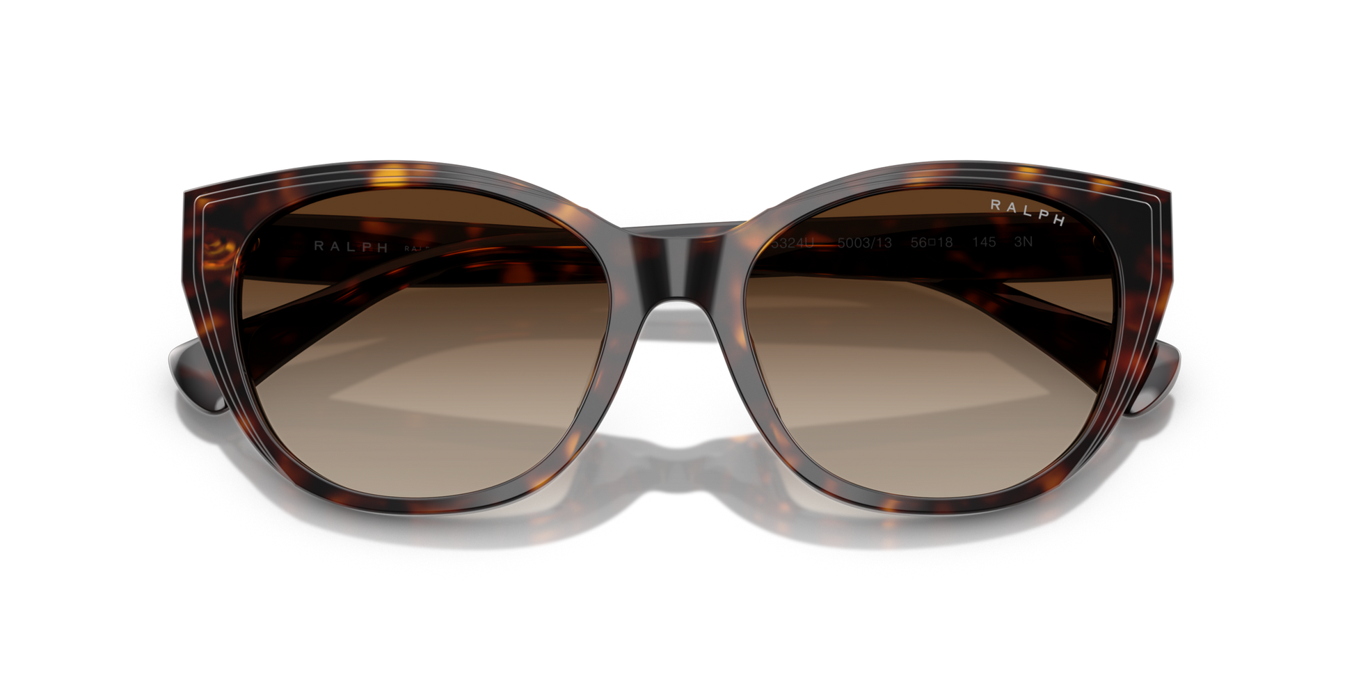 Ralph RA5324U 500313 56