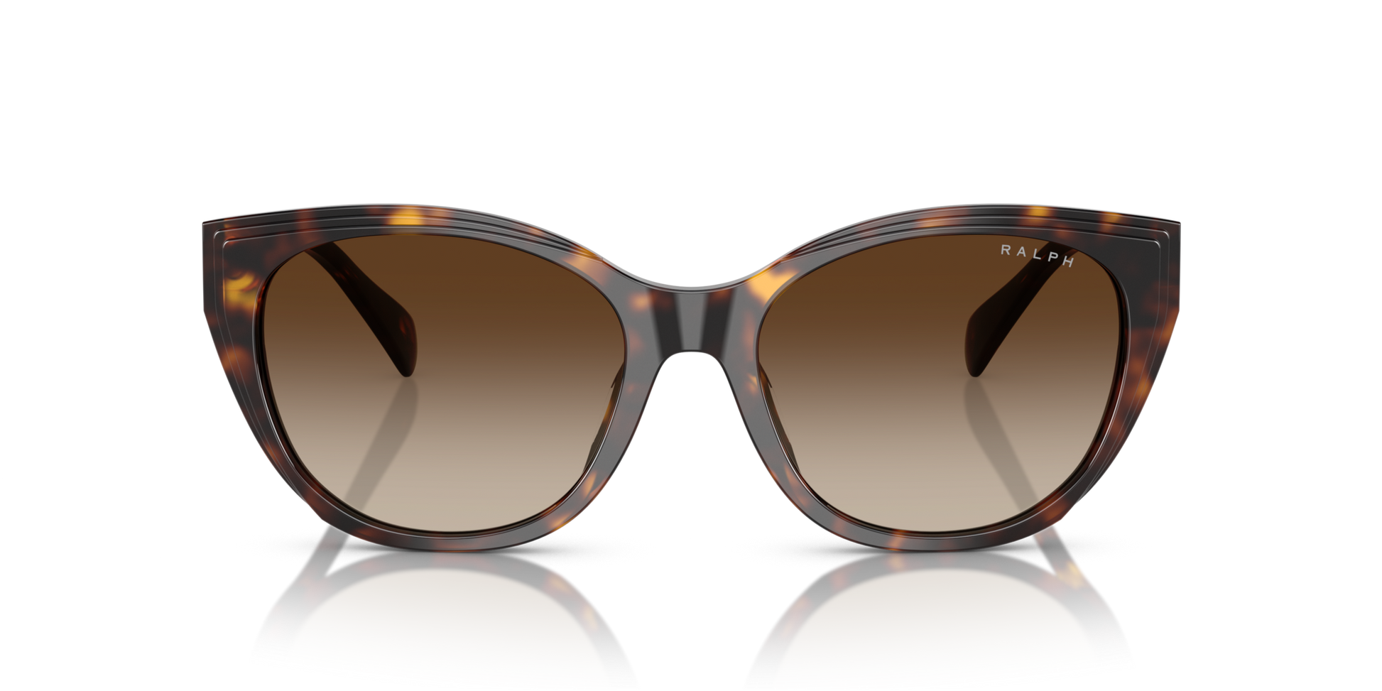 Ralph RA5324U 500313 56