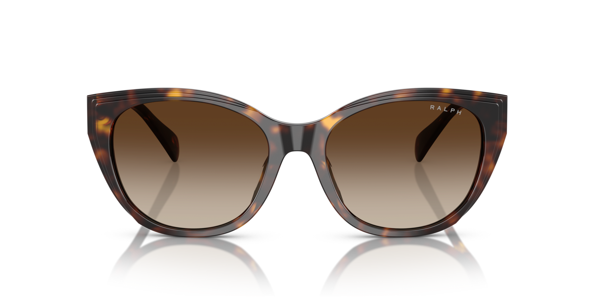 Ralph RA5324U 500313 56